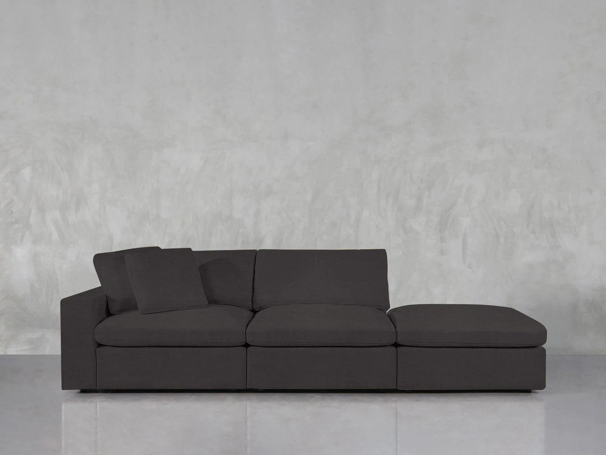 Product image 204