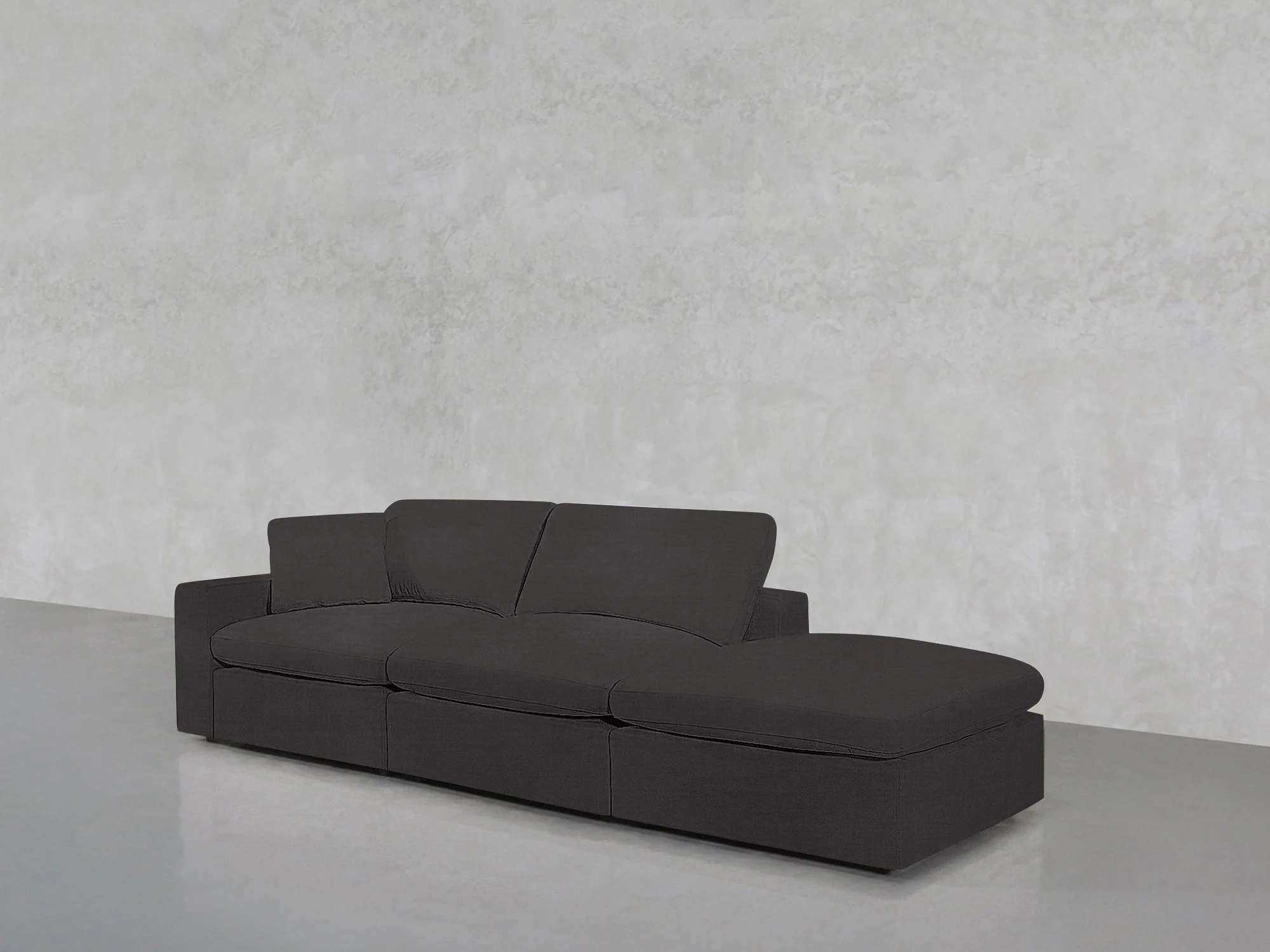 Product image 205