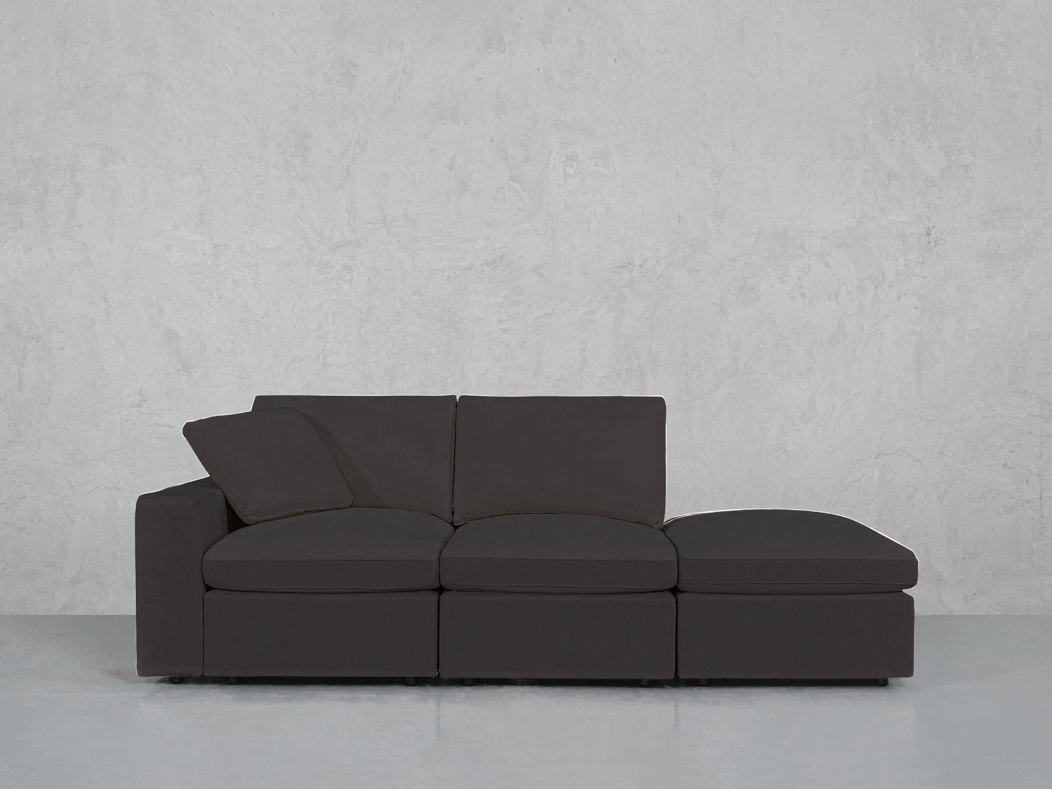 Product image 206