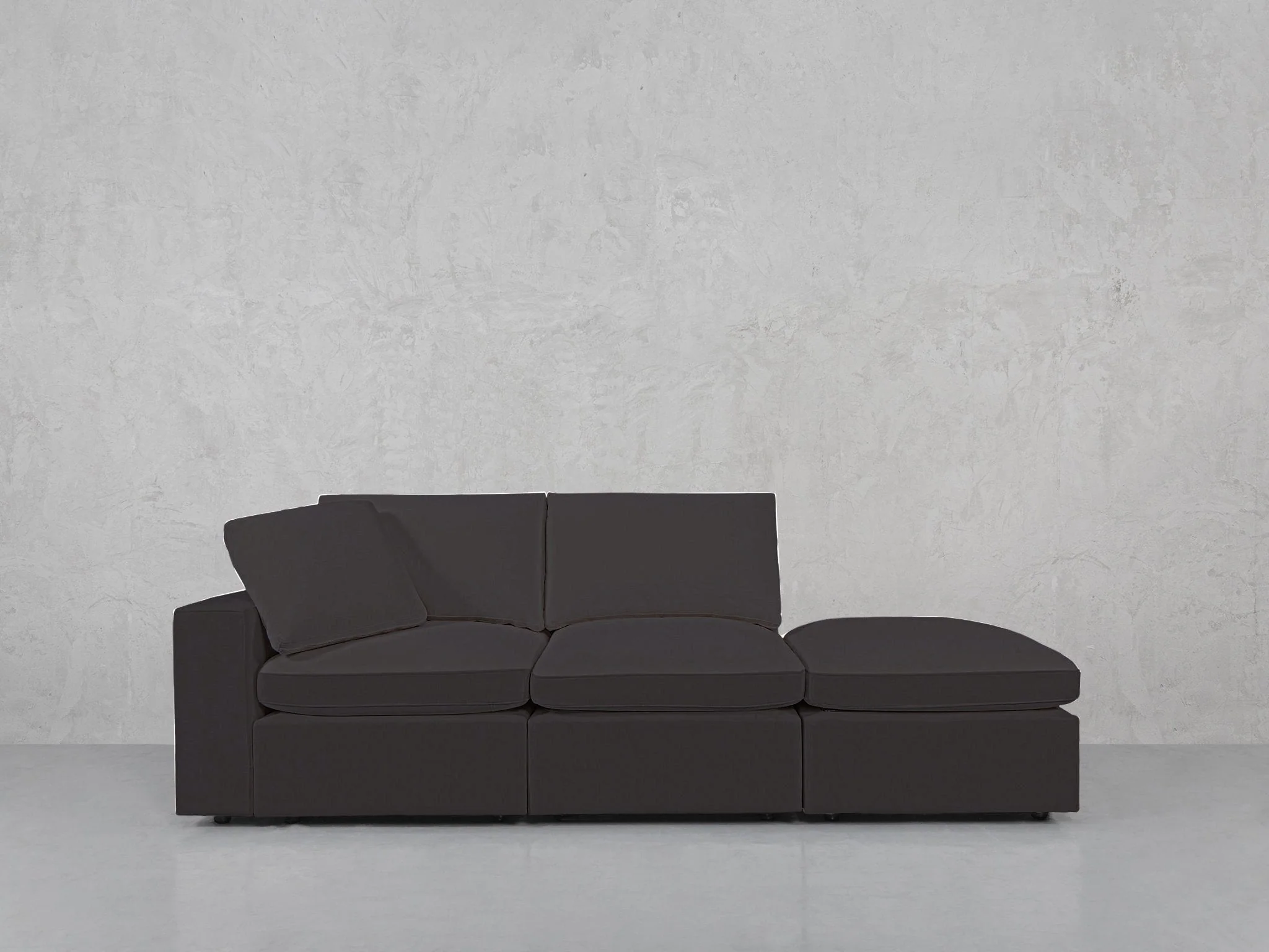 Product image 207
