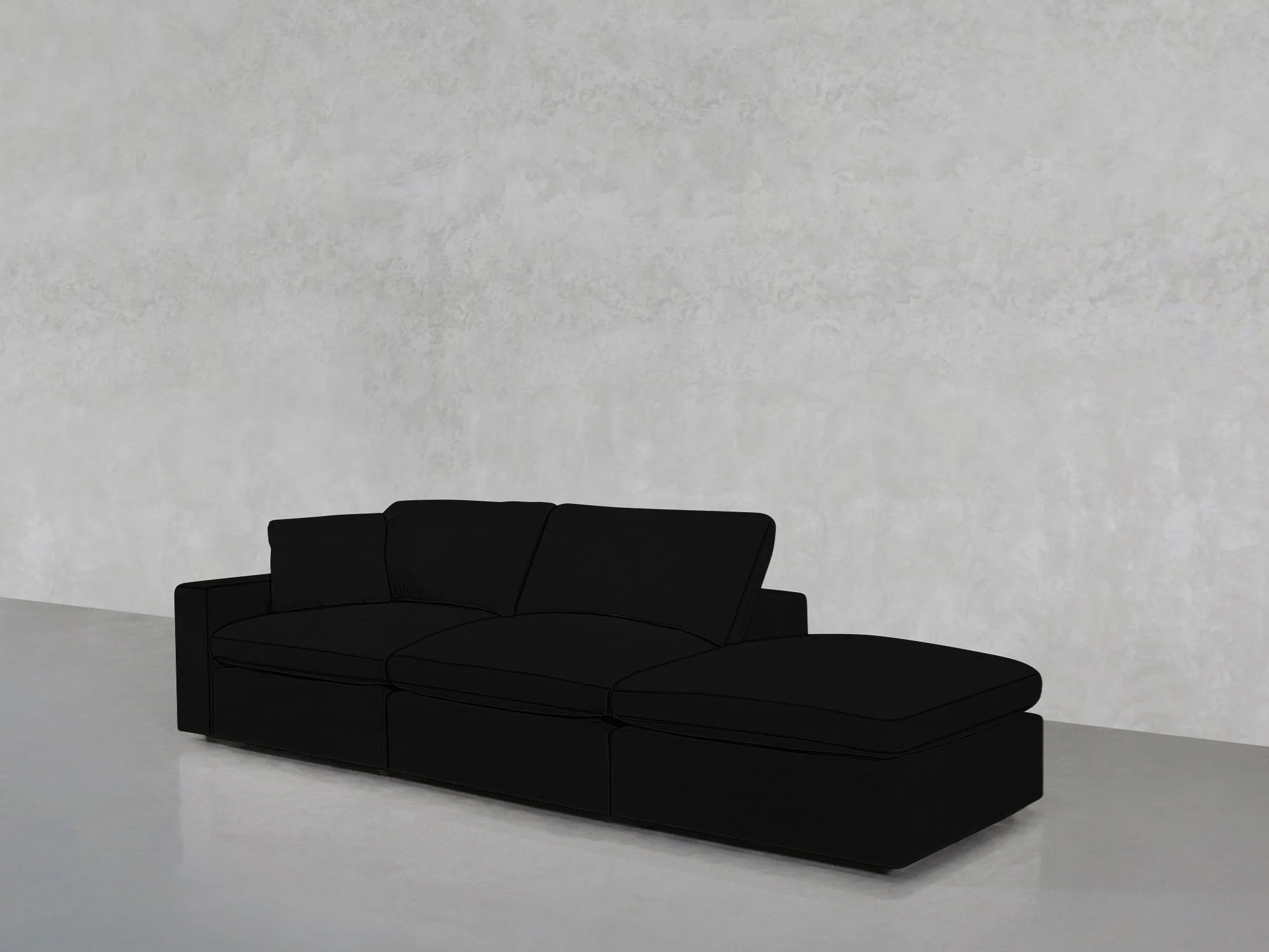 Product image 216