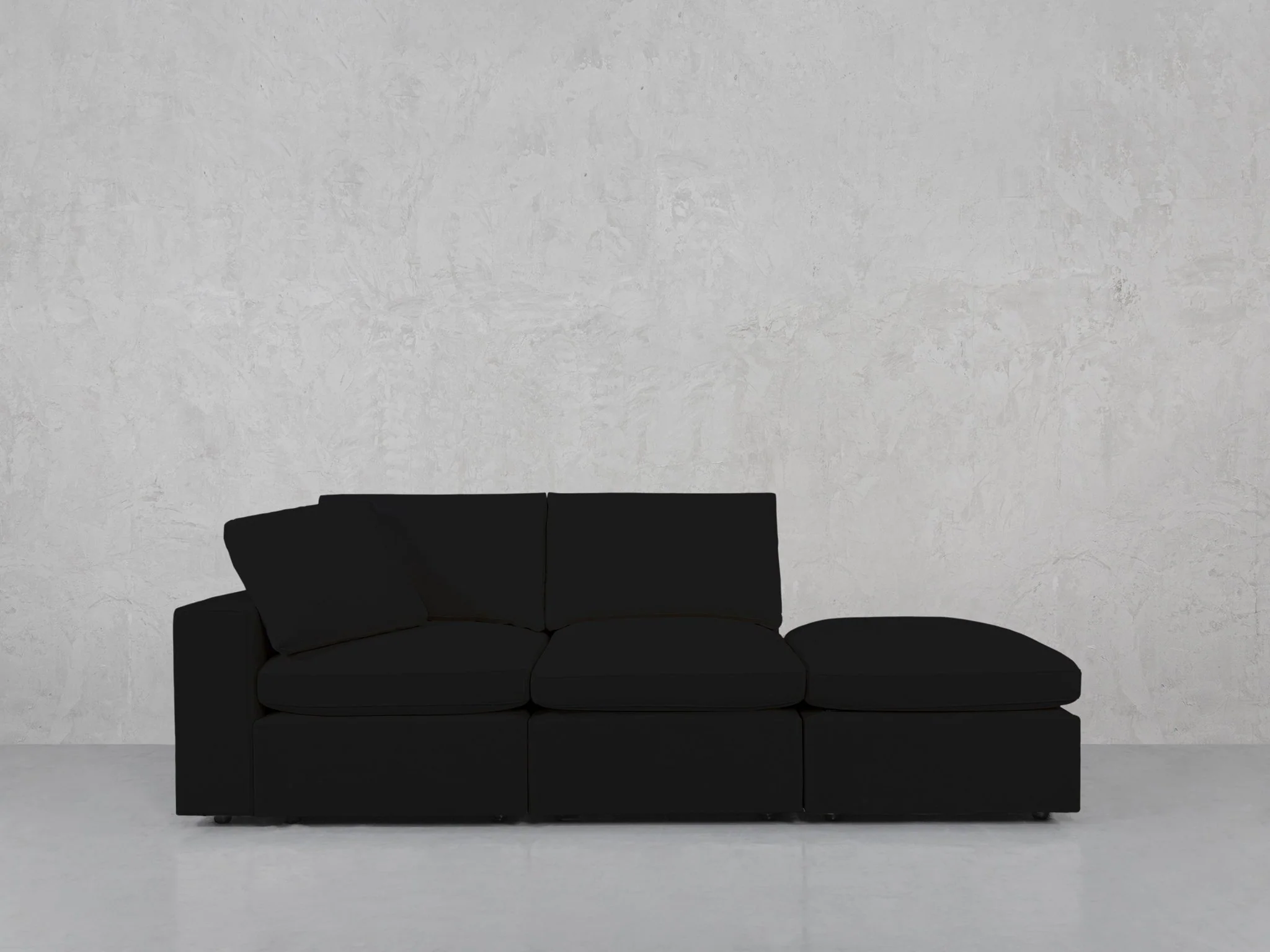 Product image 217