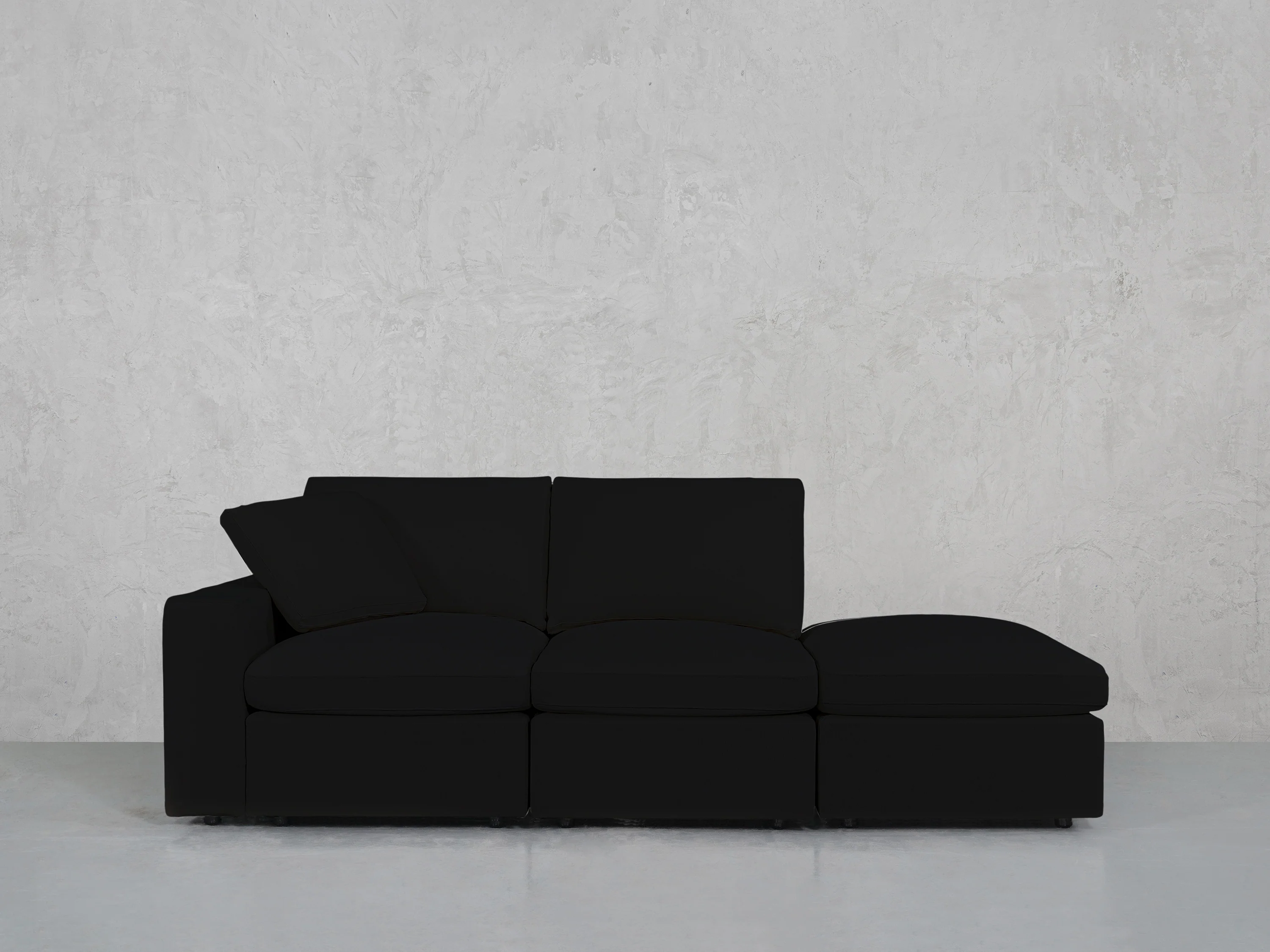 Product image 218