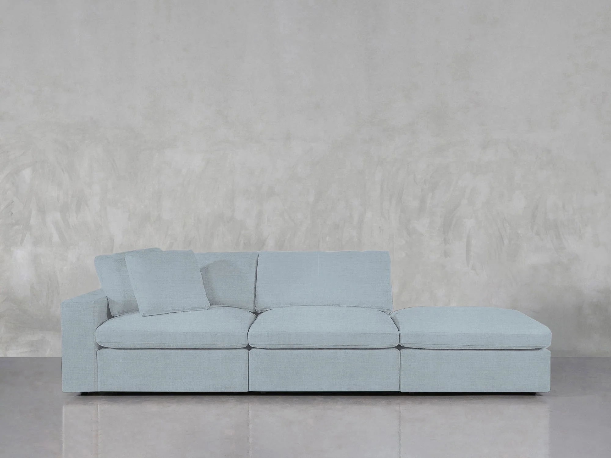Product image 226