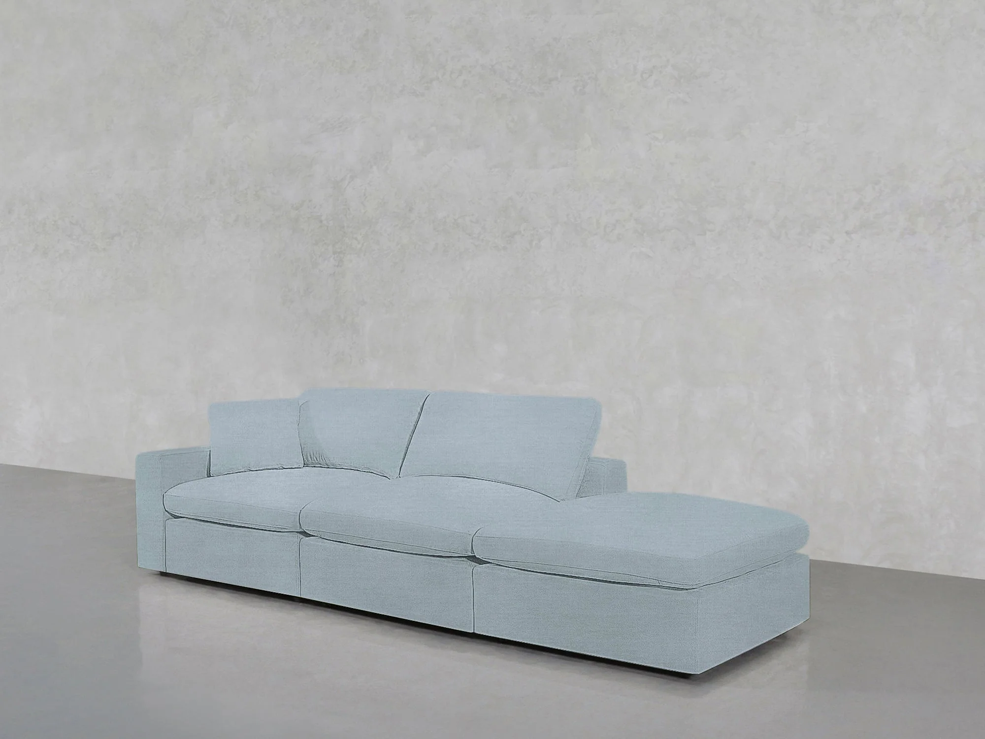 Product image 227