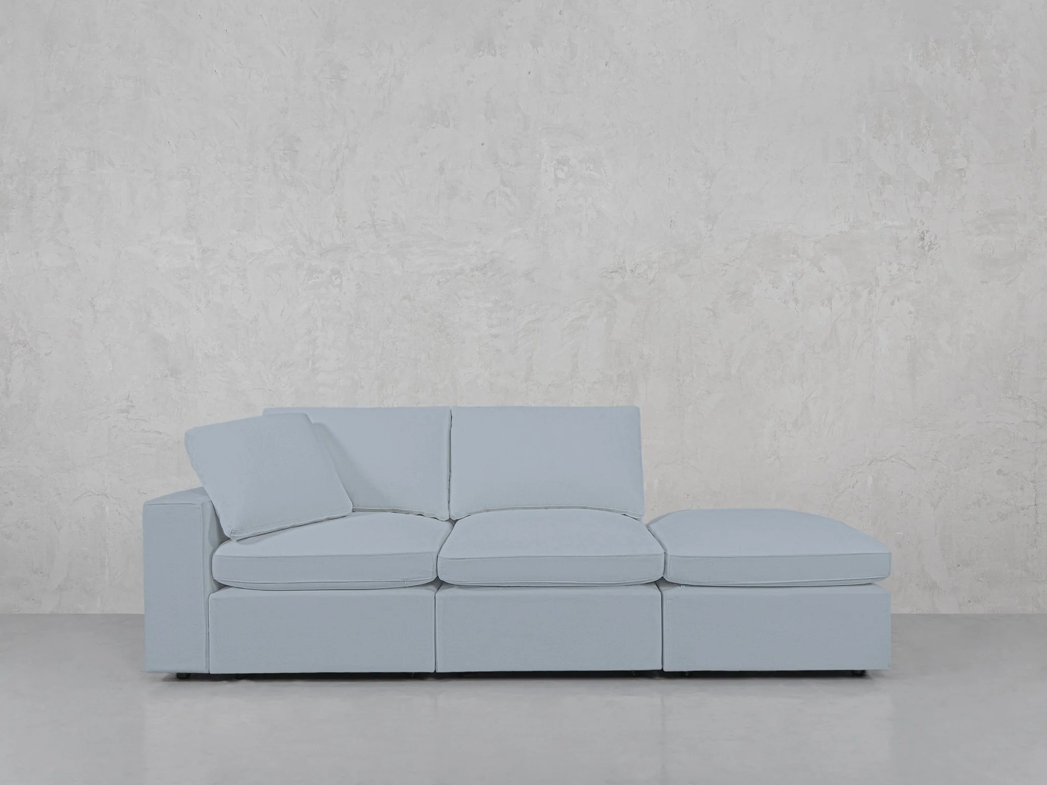 Product image 228