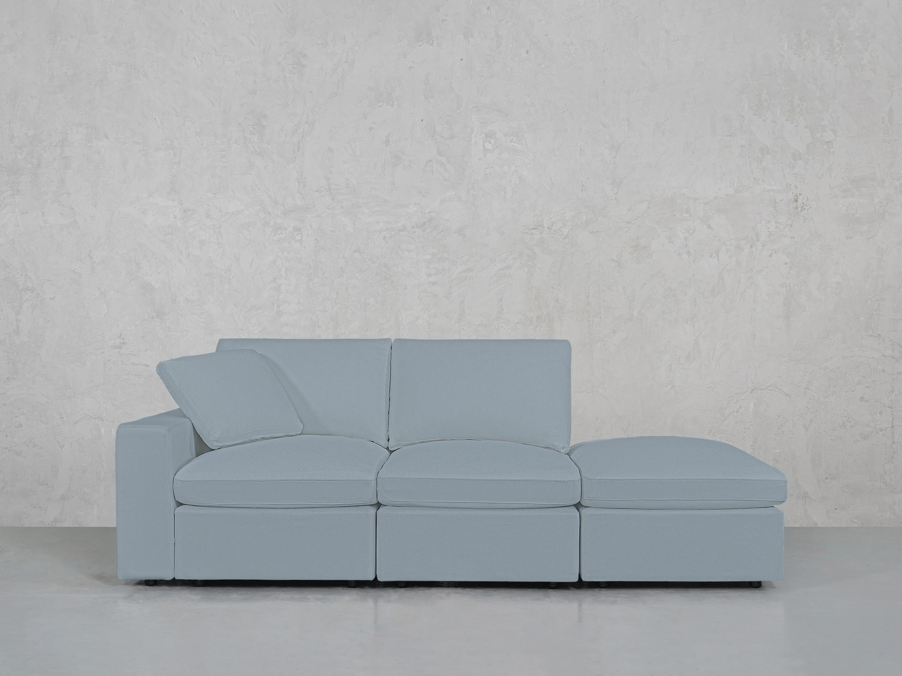 Product image 229