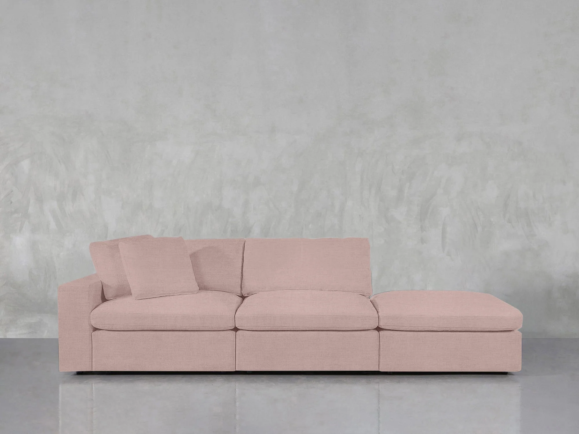 Product image 237