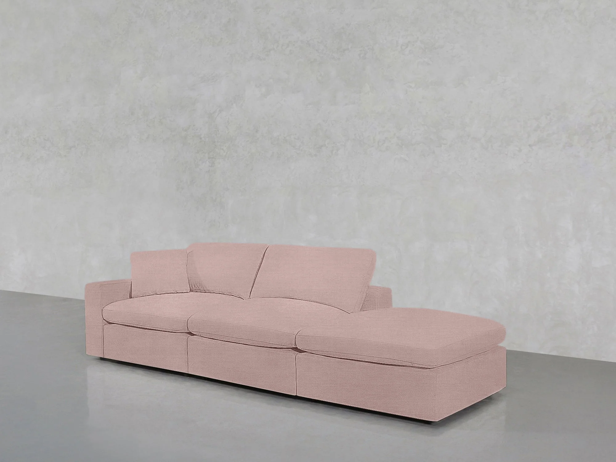 Product image 238