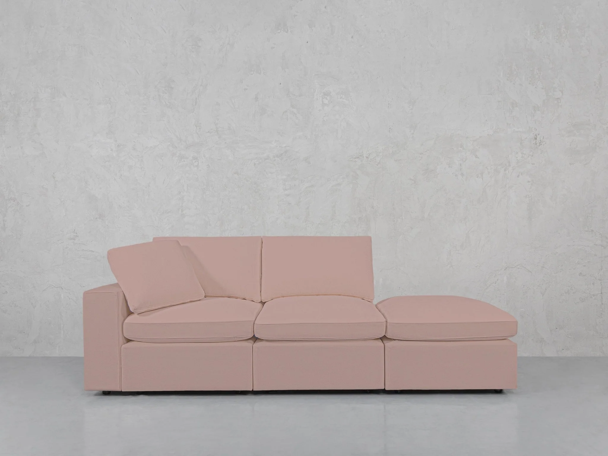 Product image 239