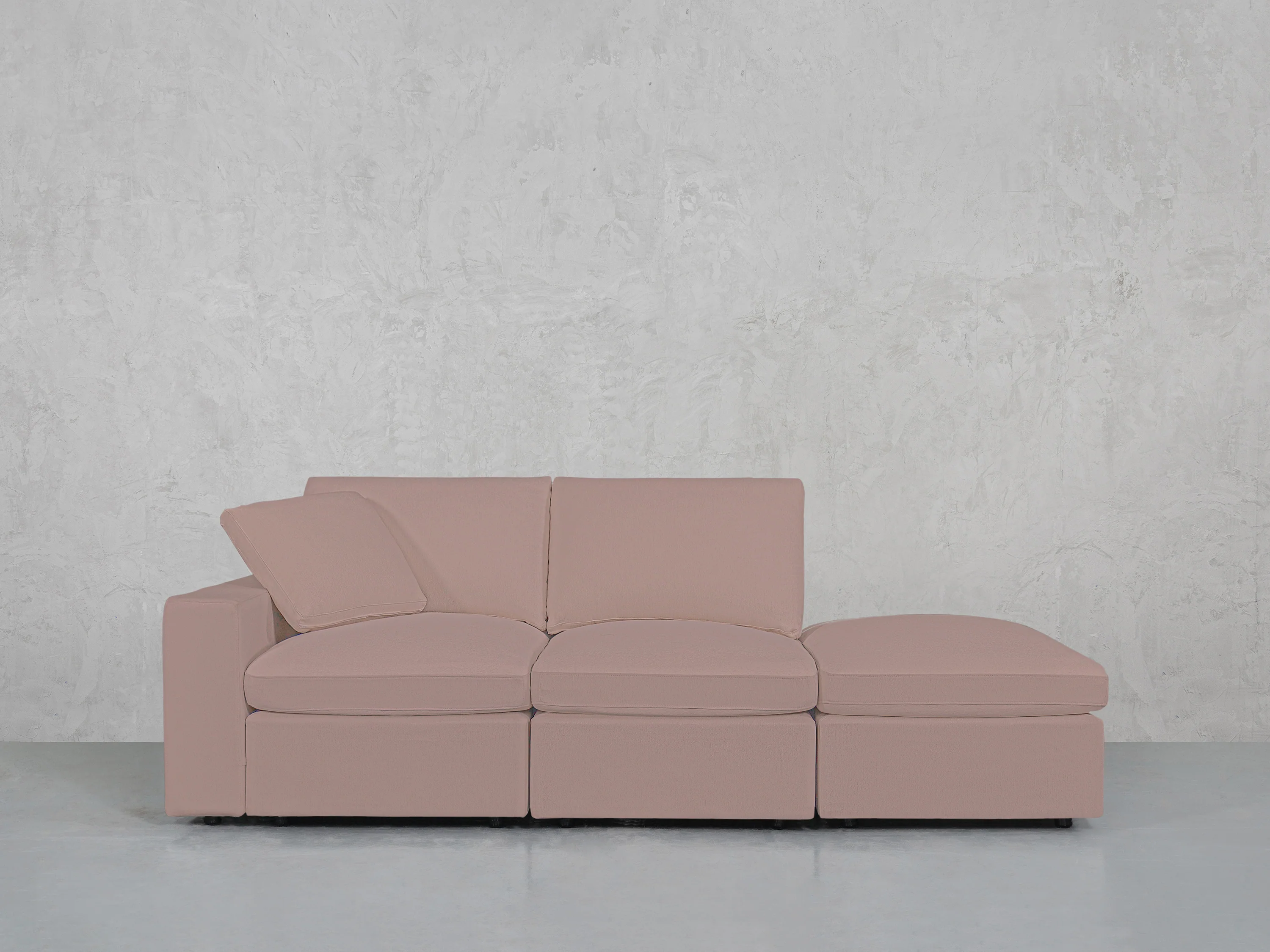 Product image 240