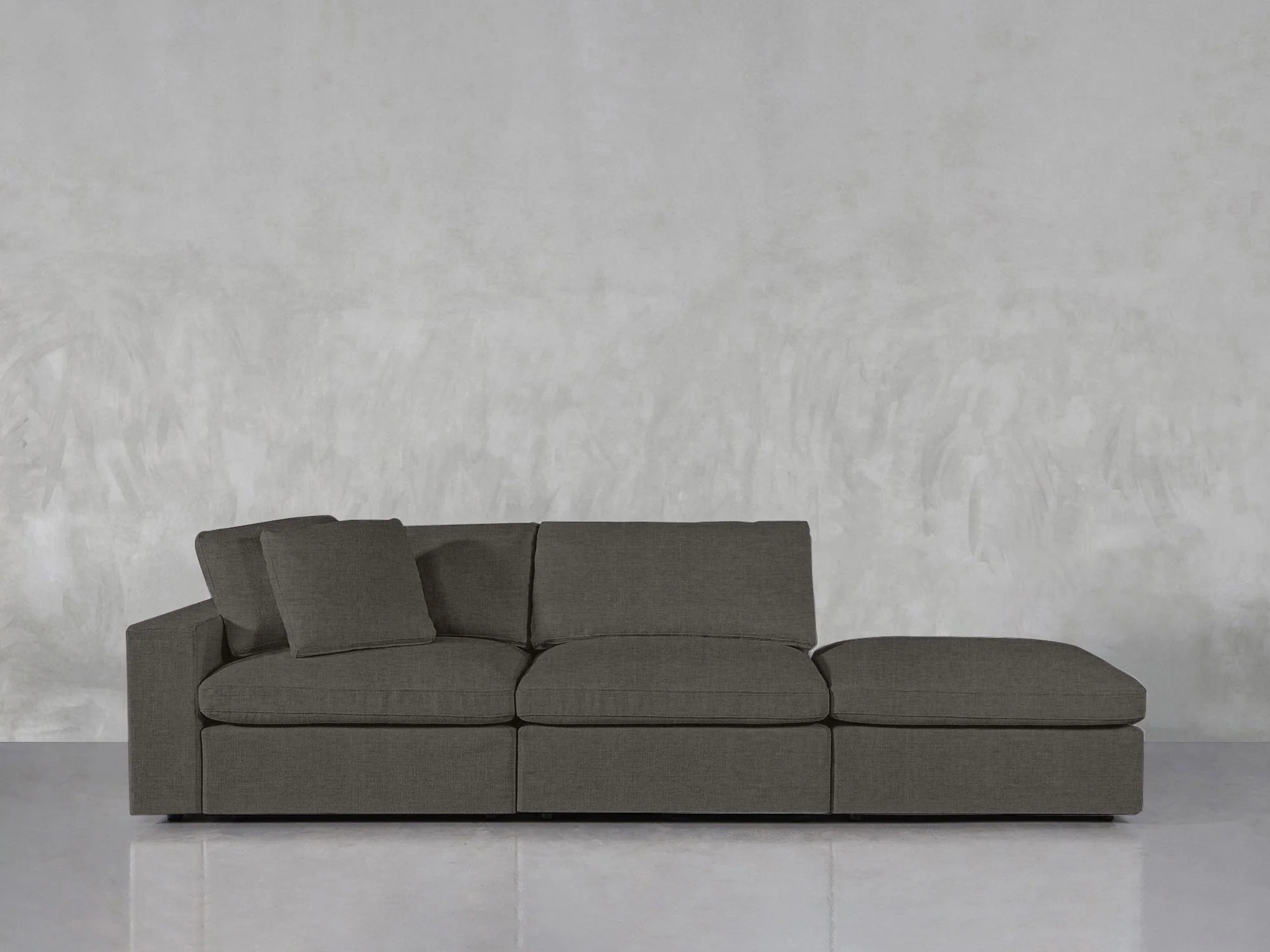Product image 83