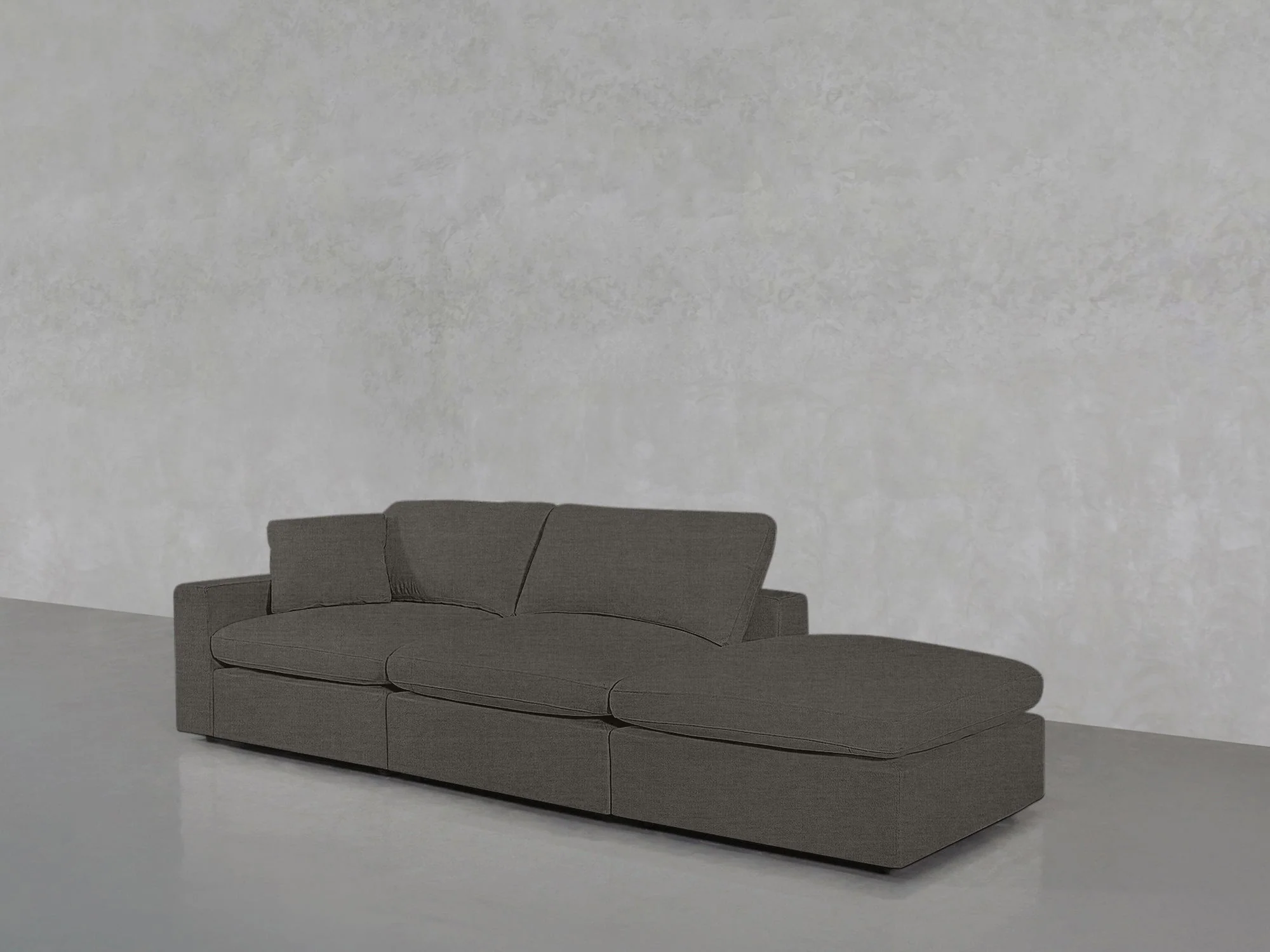 Product image 84