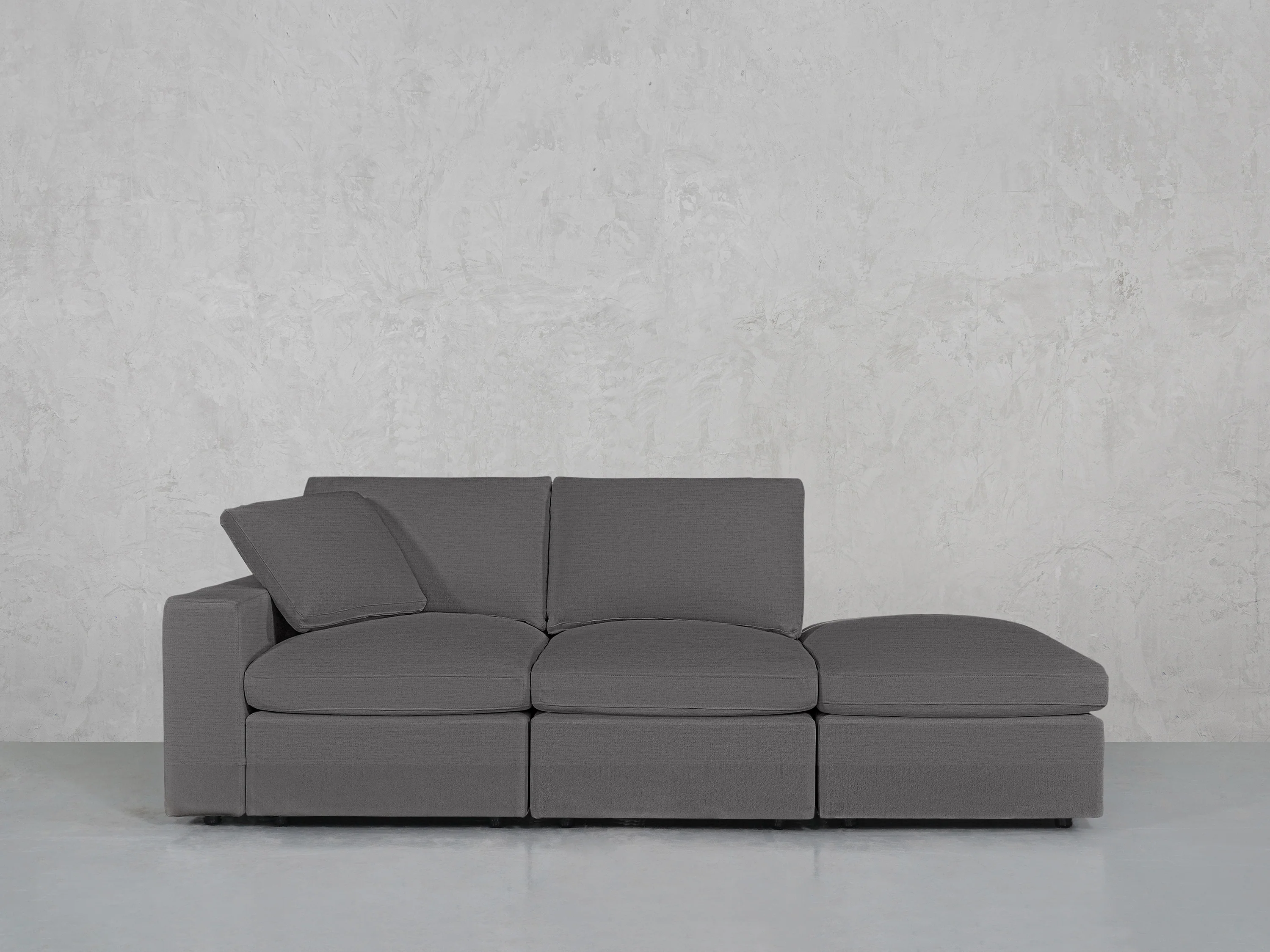 Product image 86