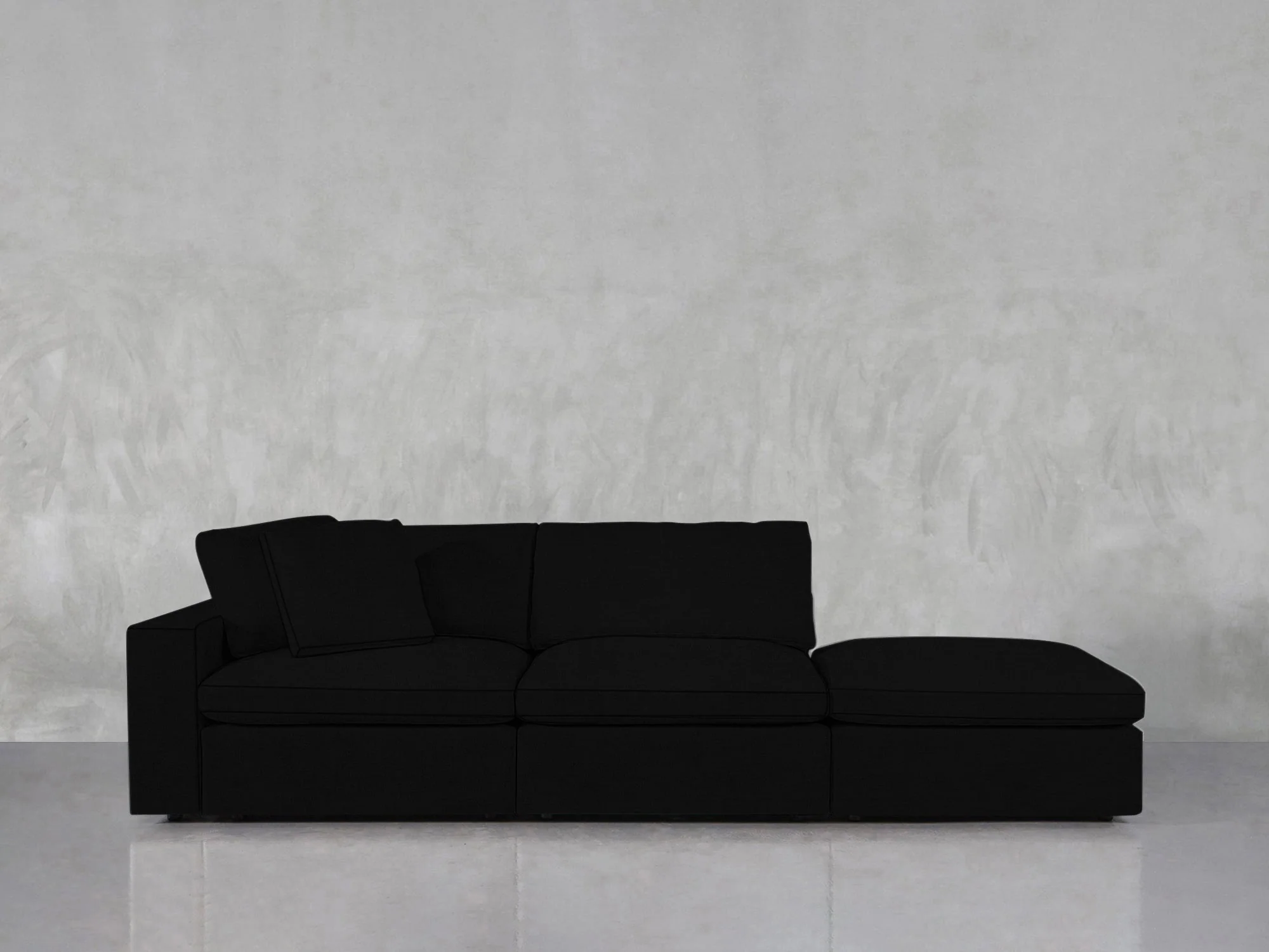 Product image 94