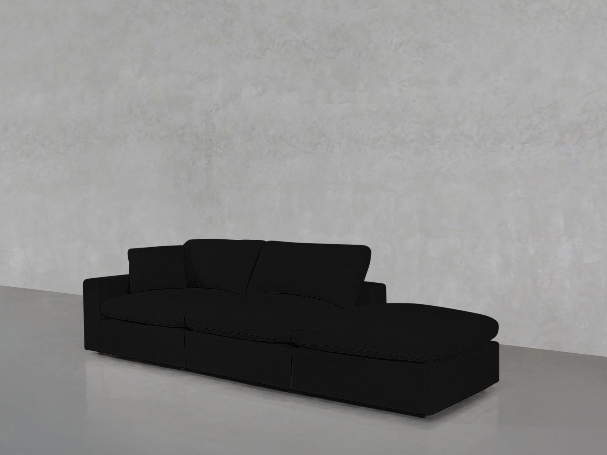 Product image 95