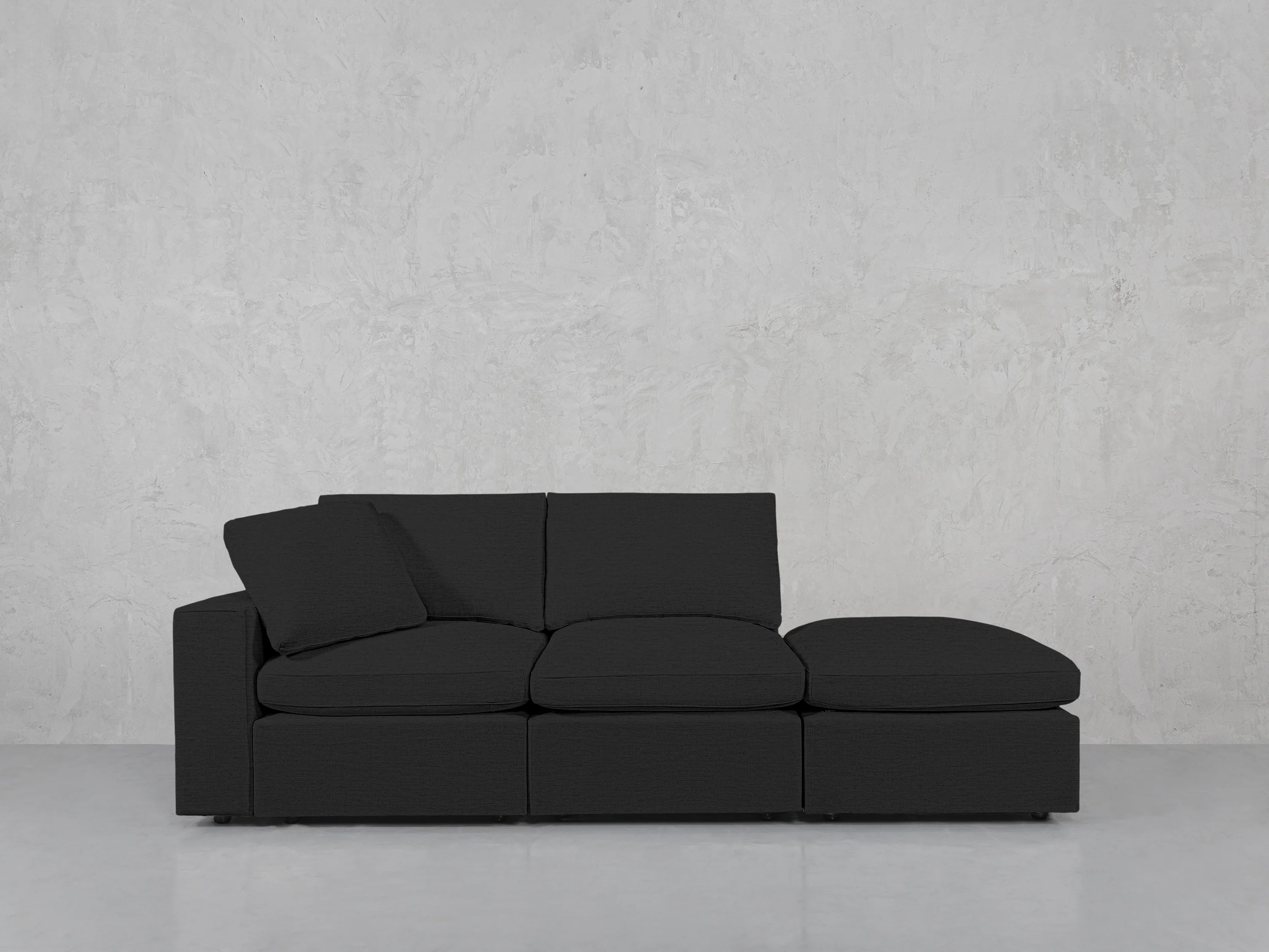 Product image 96
