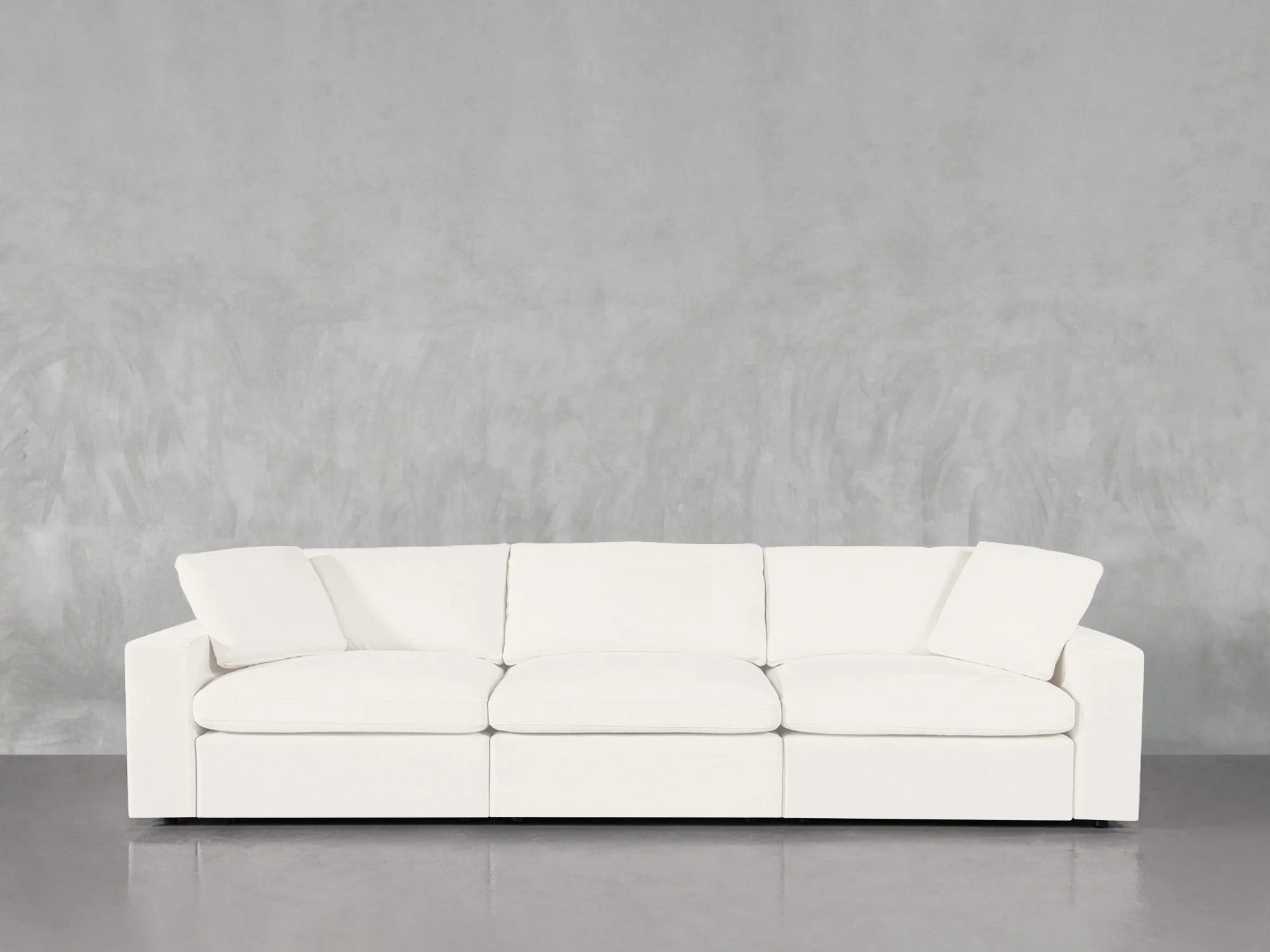 Product image 106