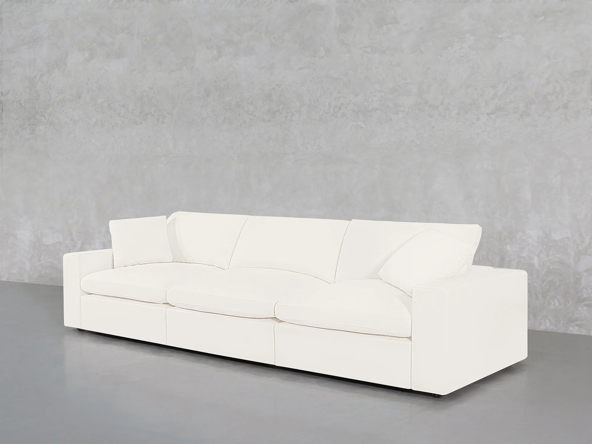 Product image 107