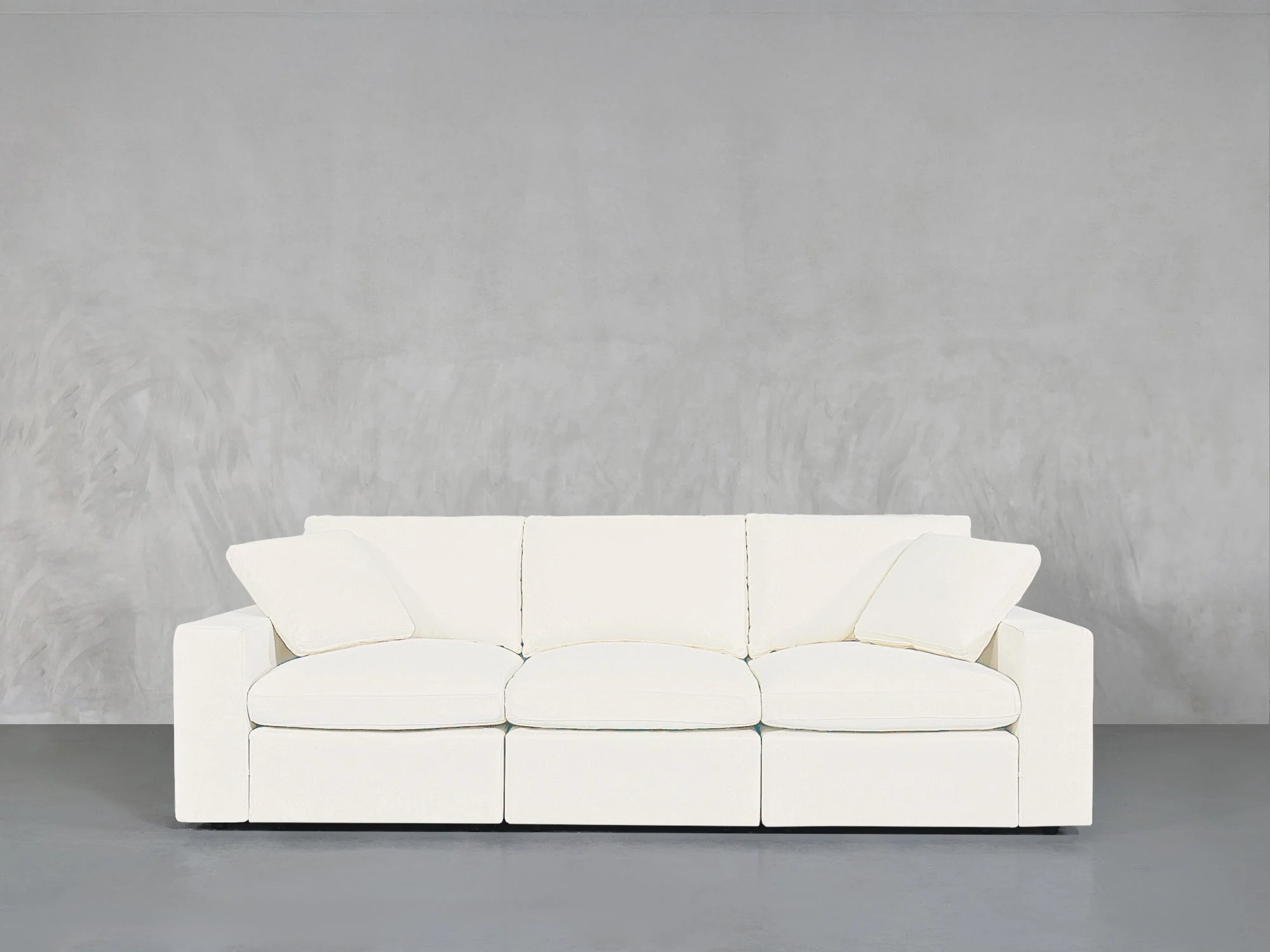 Product image 108