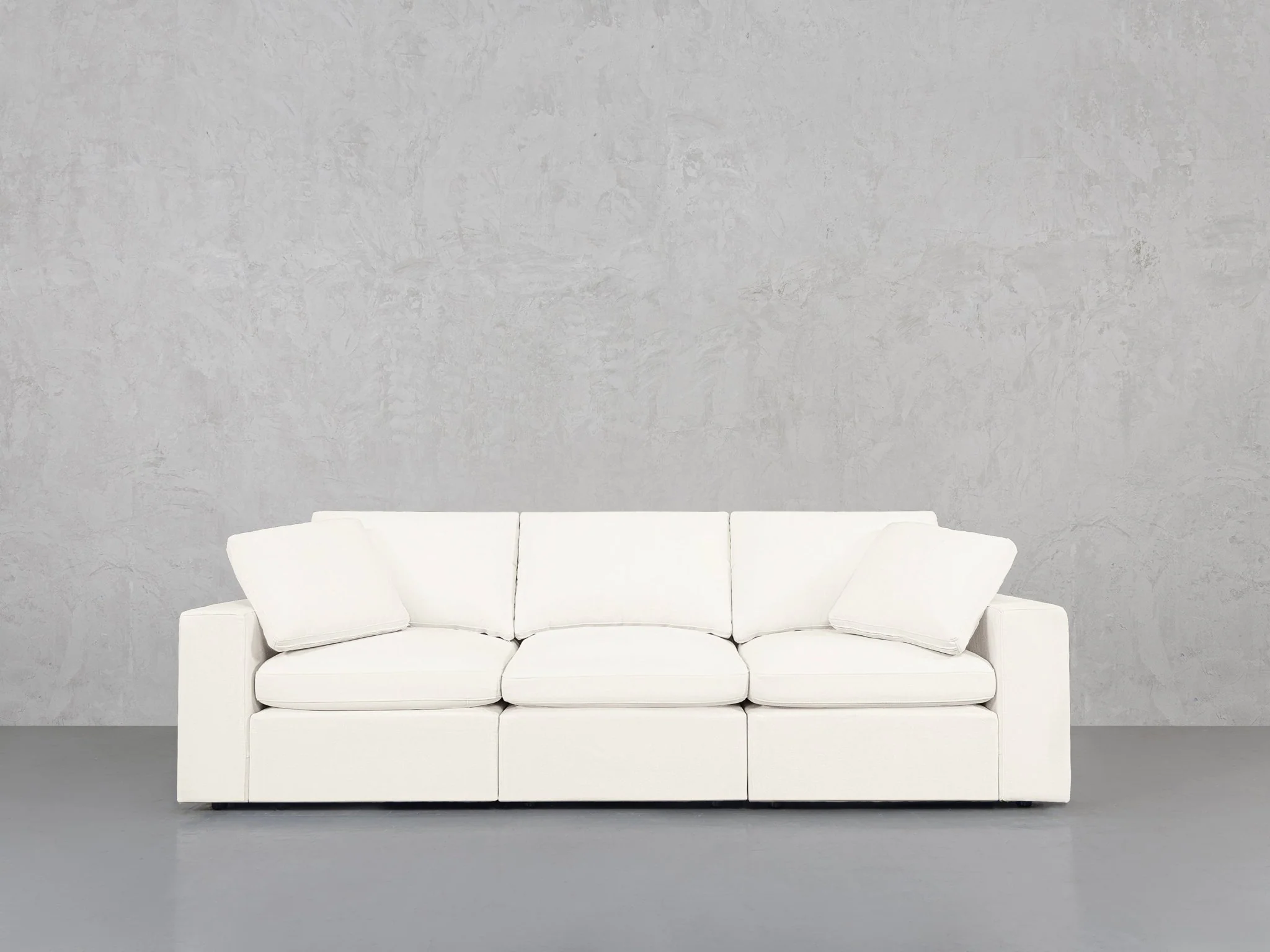 Product image 109