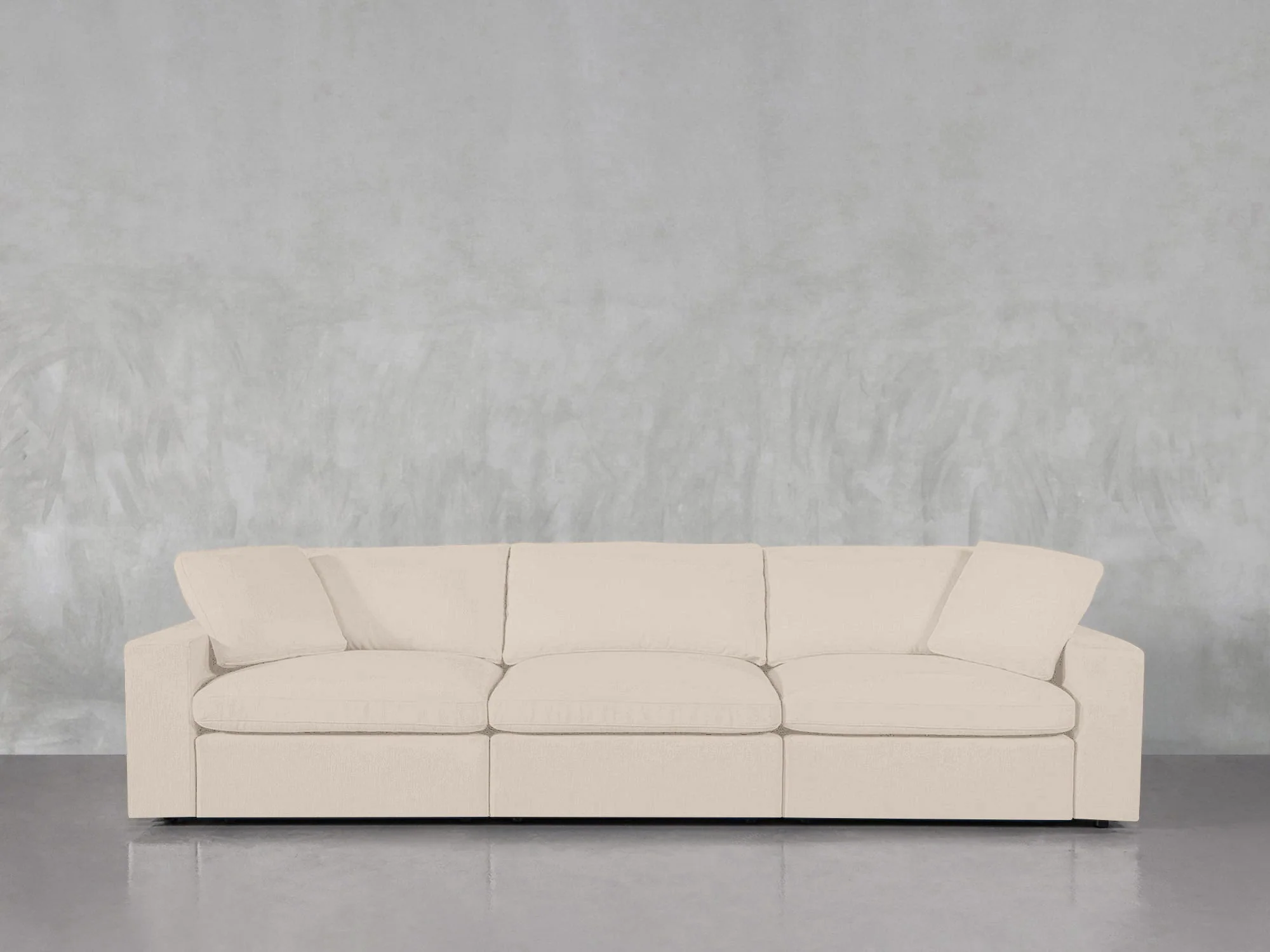 Product image 117