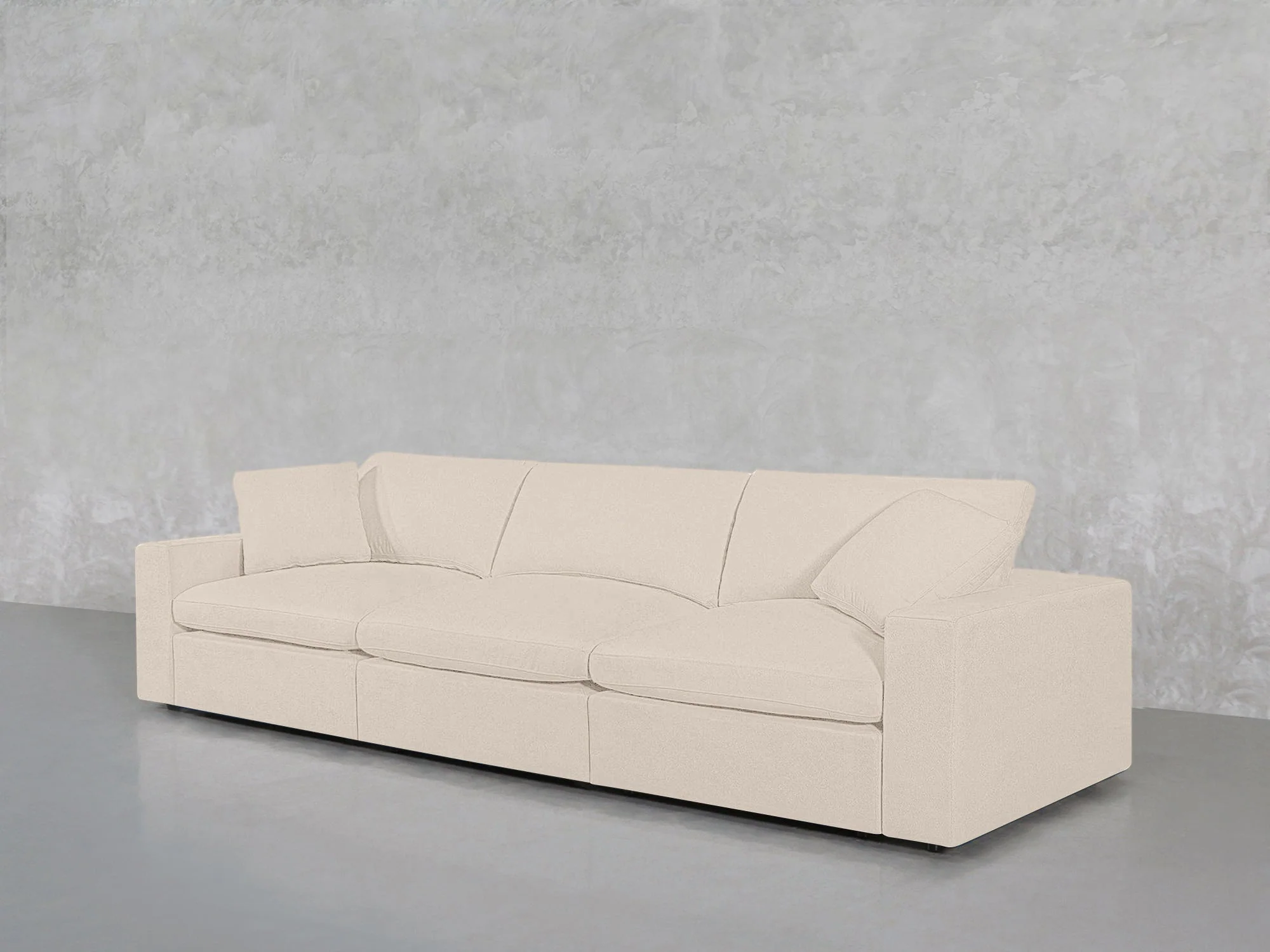 Product image 118