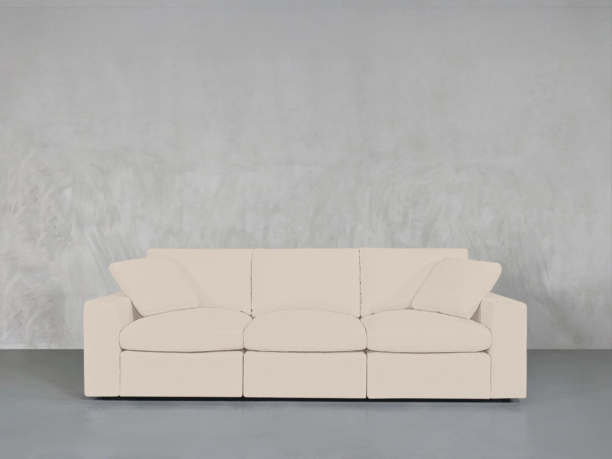Product image 119