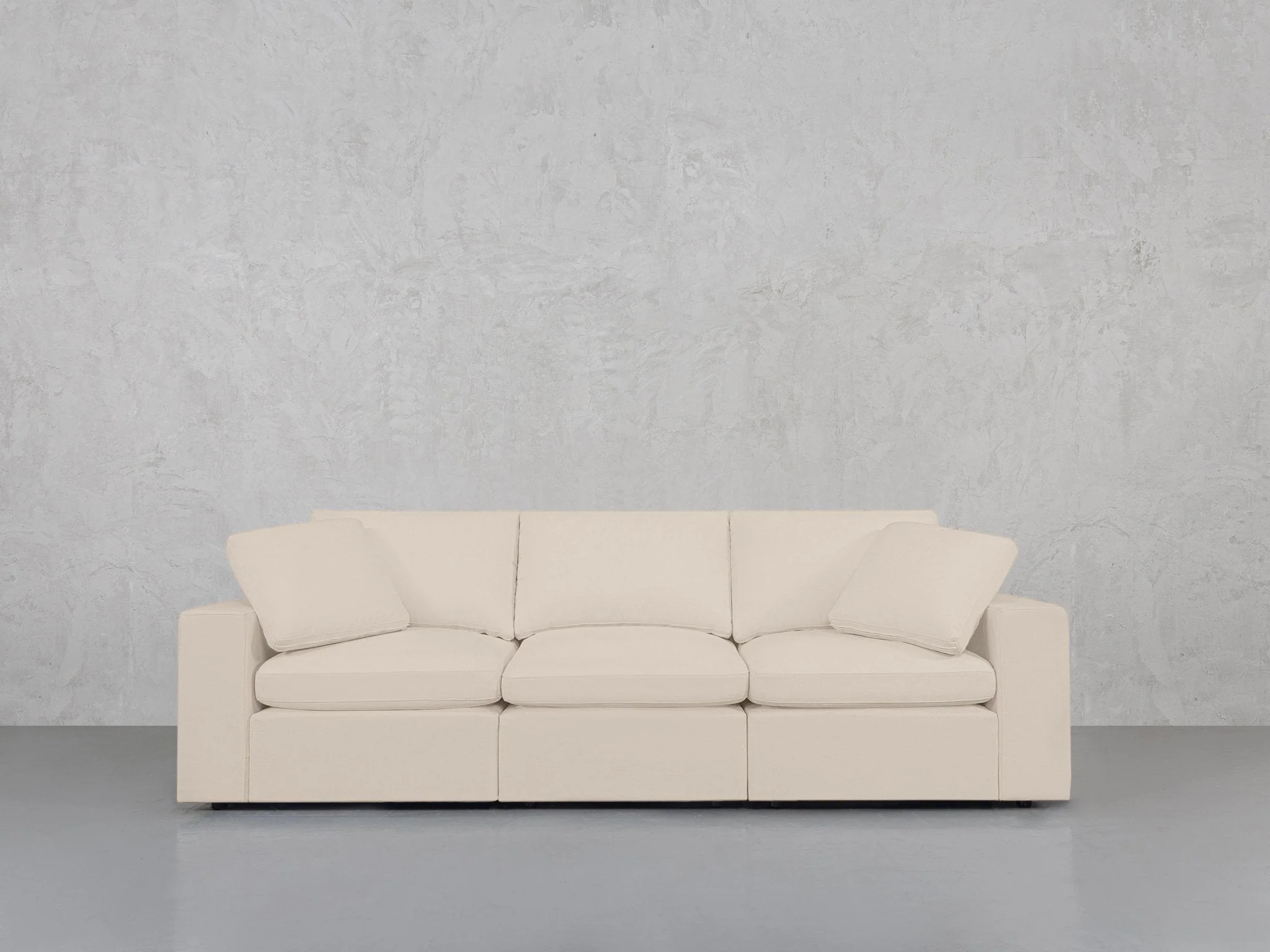 Product image 120