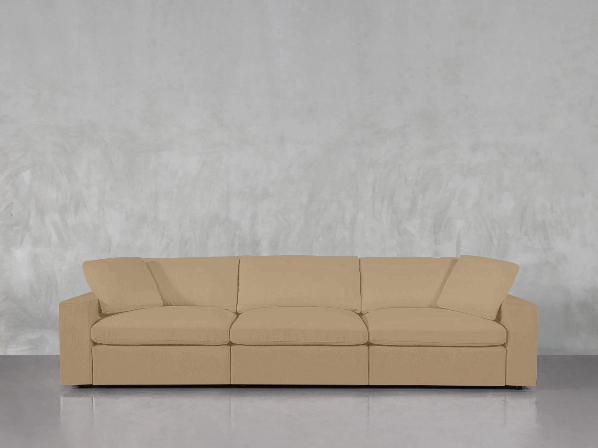 Product image 128