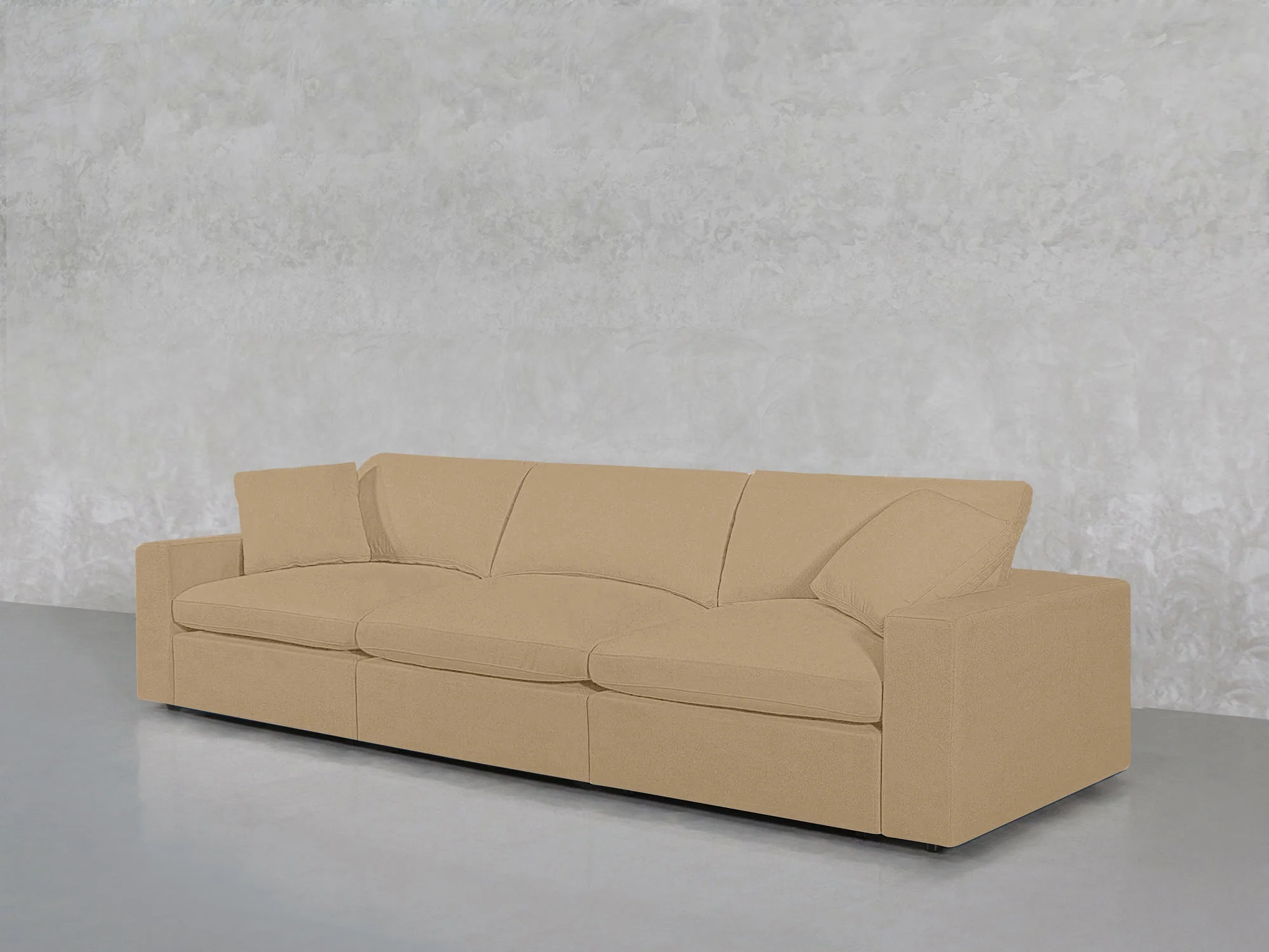 Product image 129