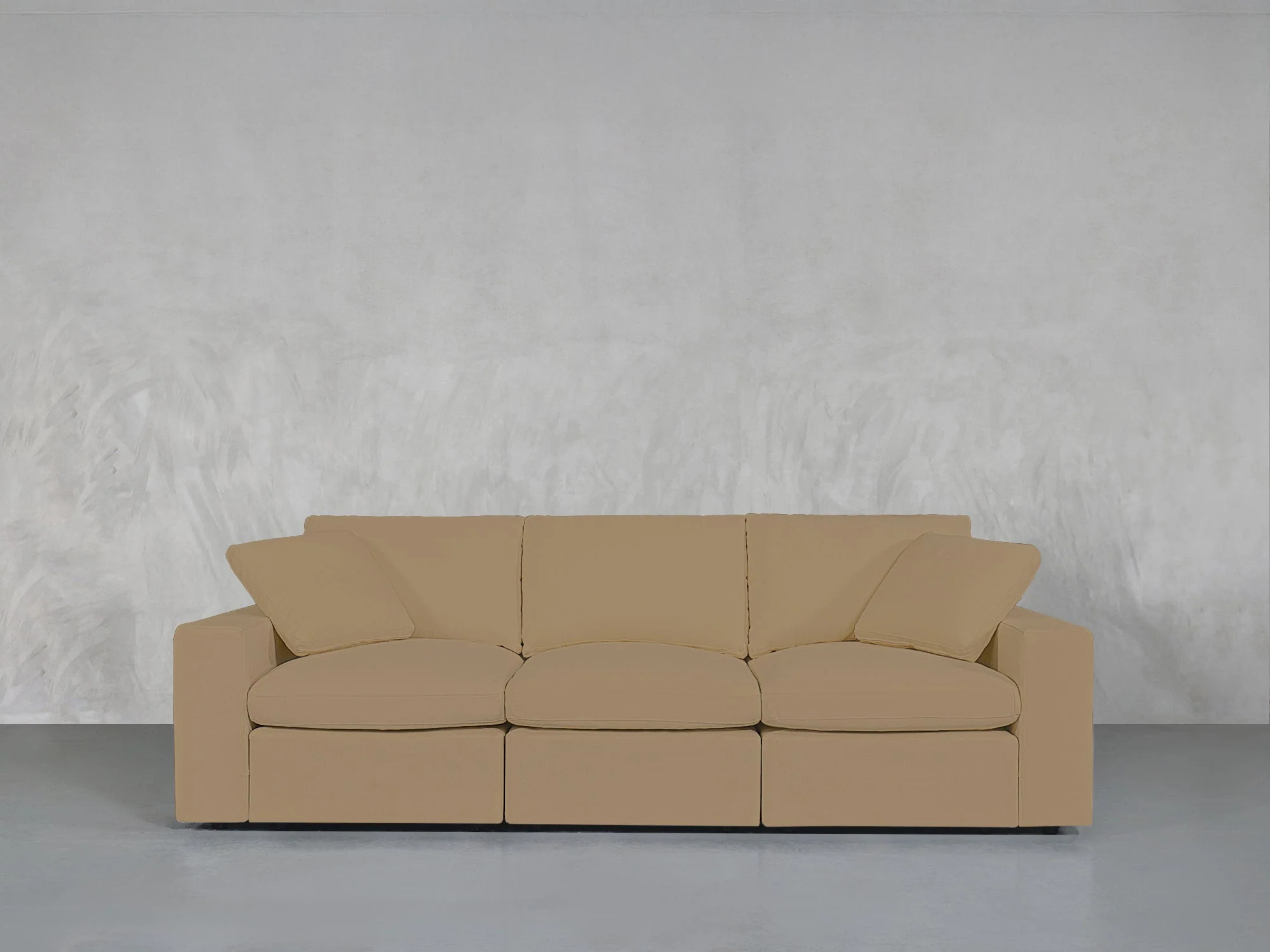 Product image 130