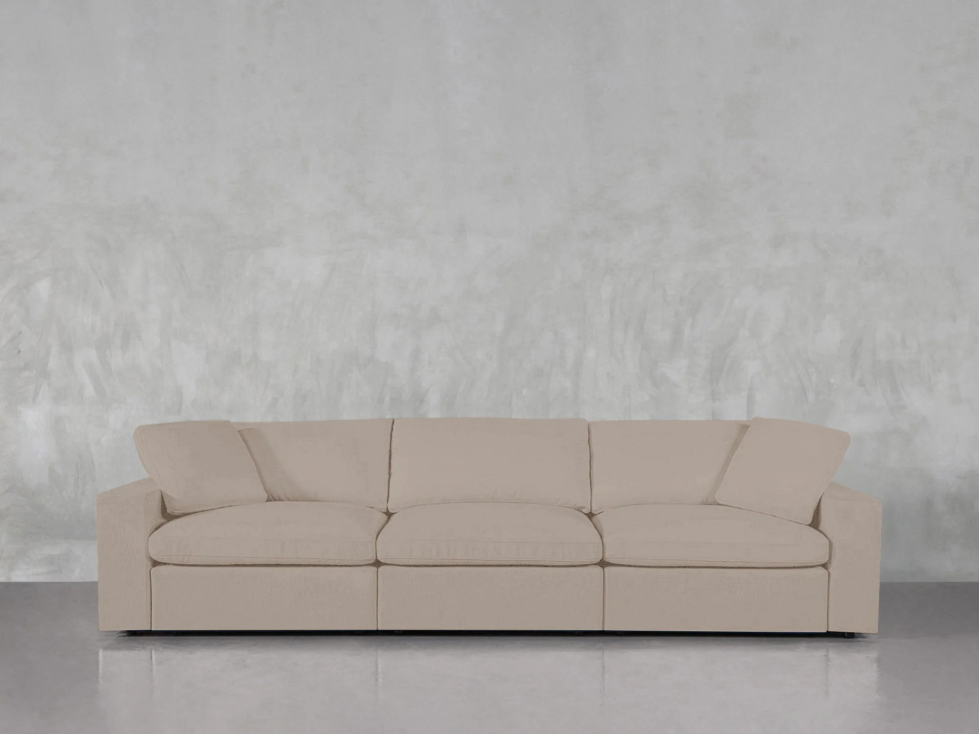 Product image 139