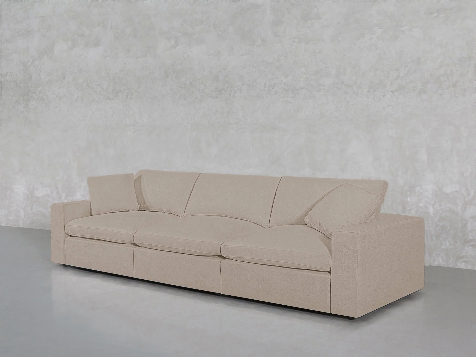 Product image 140