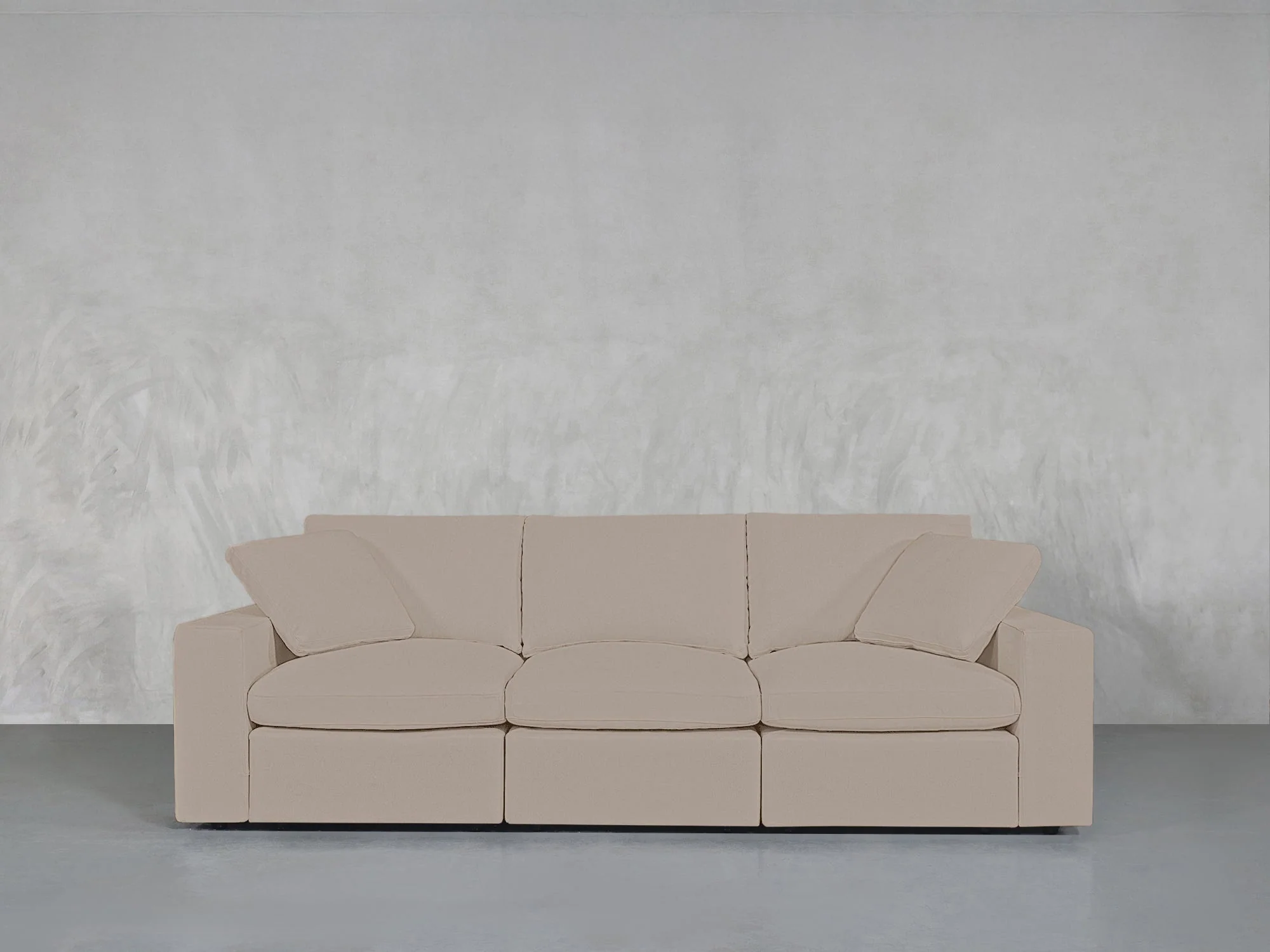 Product image 141