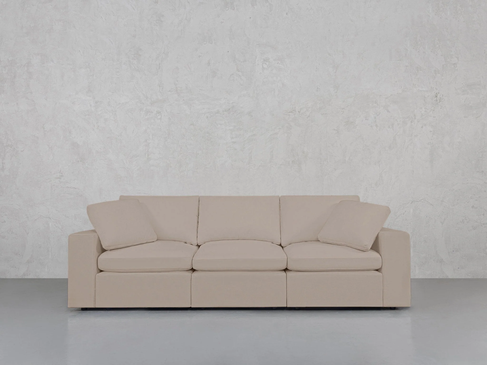 Product image 142