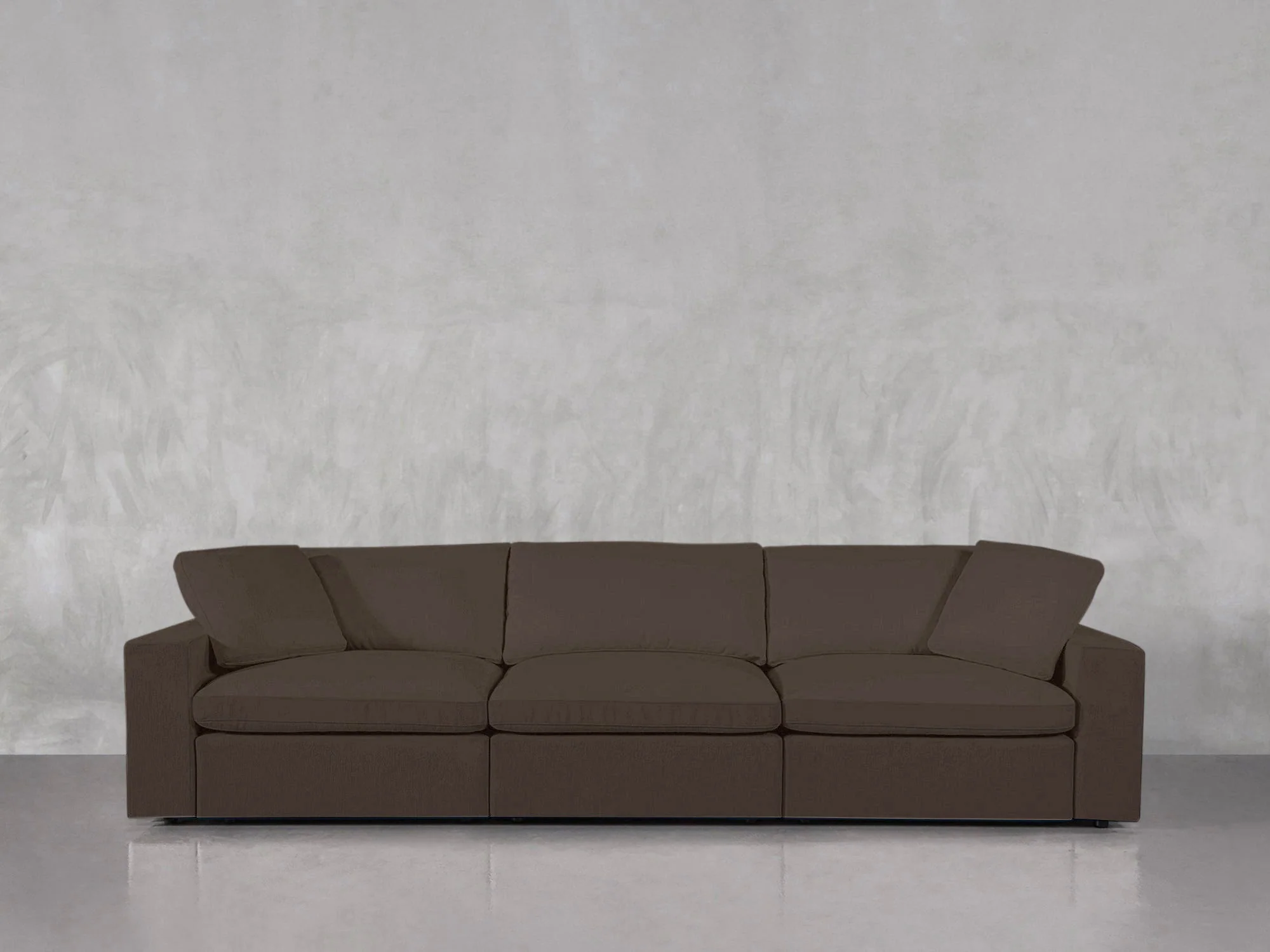 Product image 150