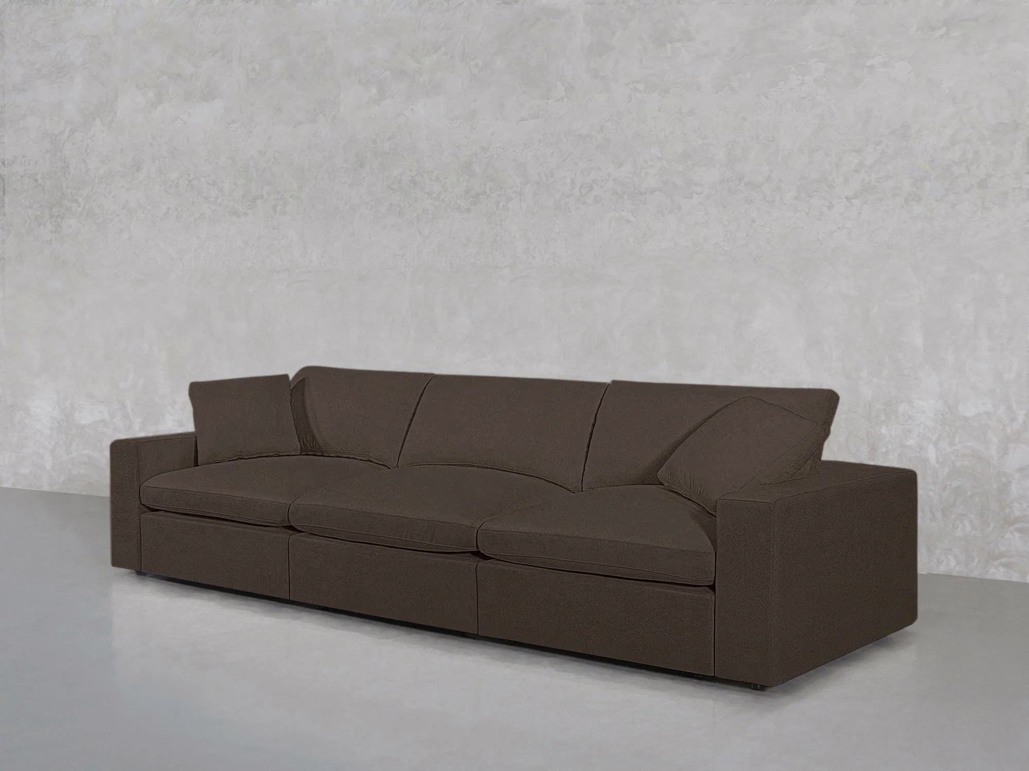 Product image 151
