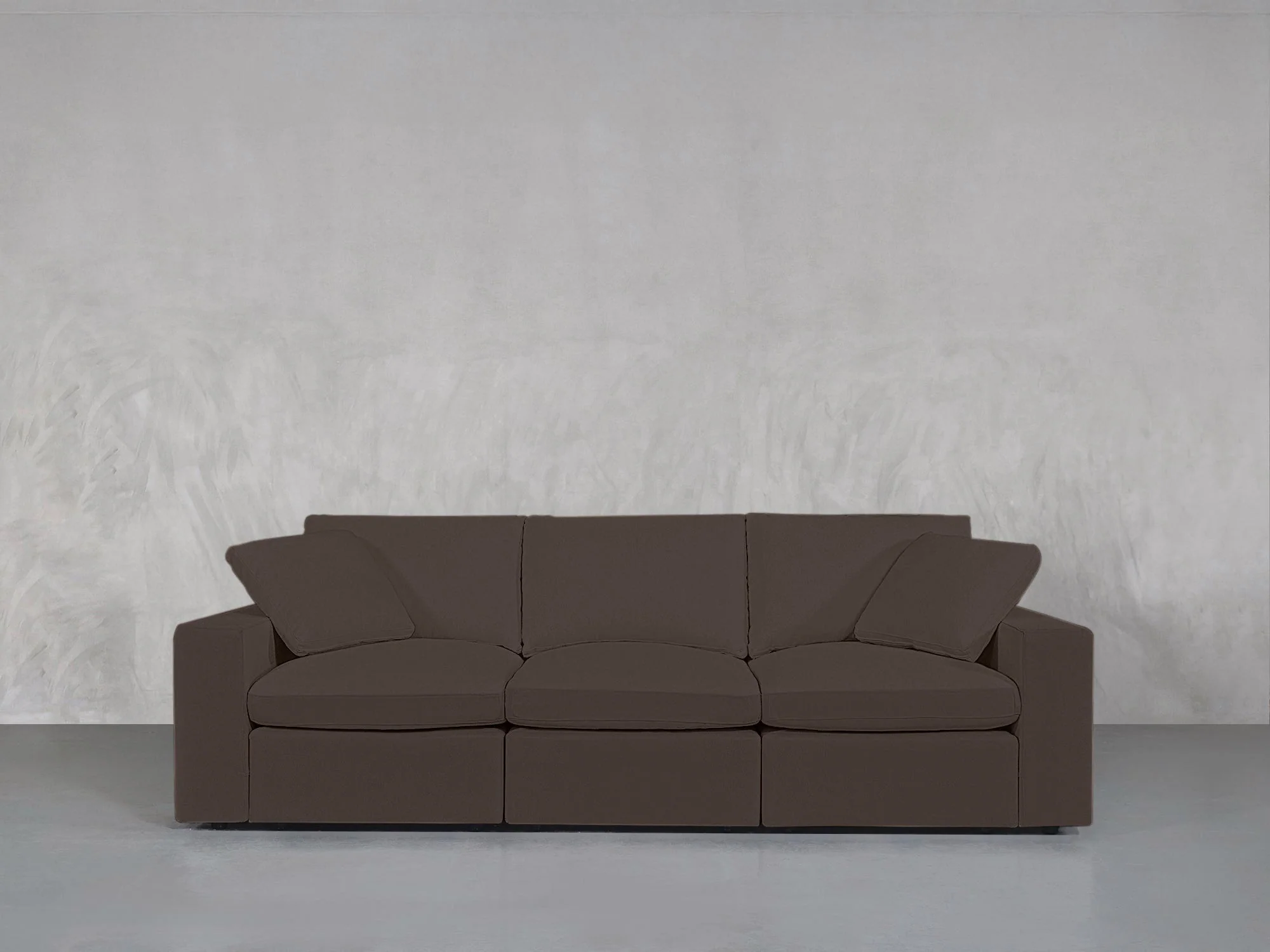 Product image 152