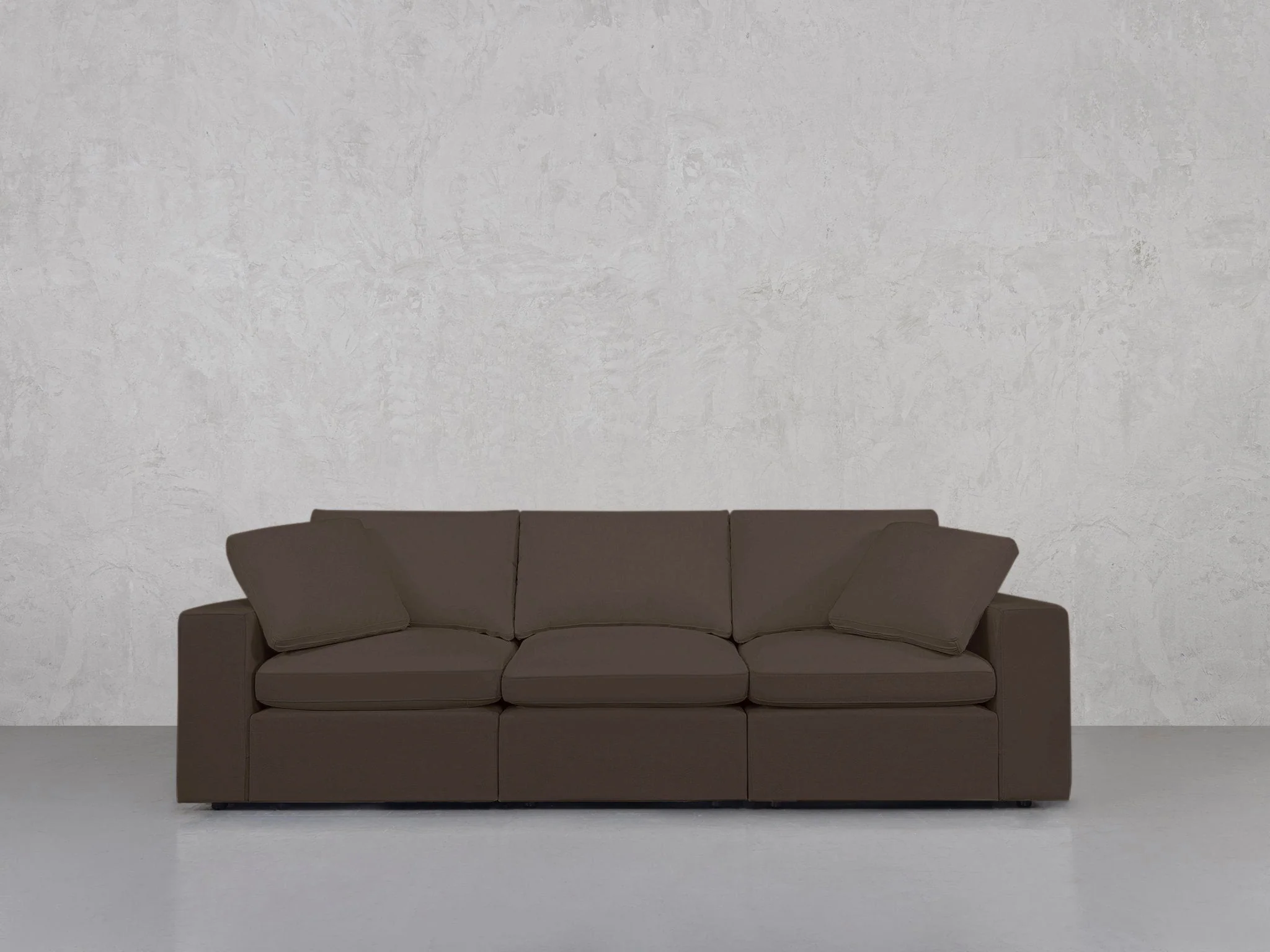 Product image 153