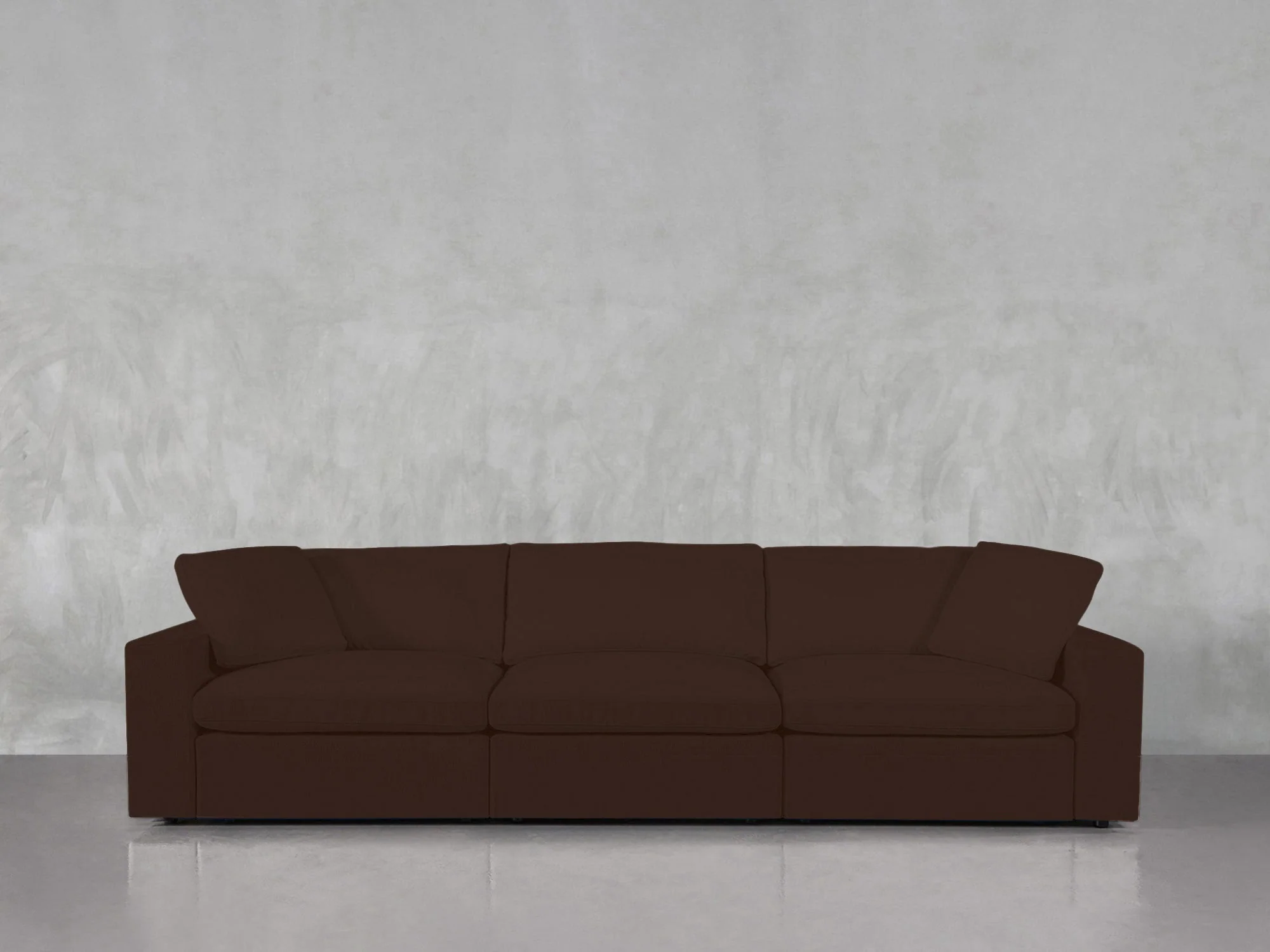 Product image 161