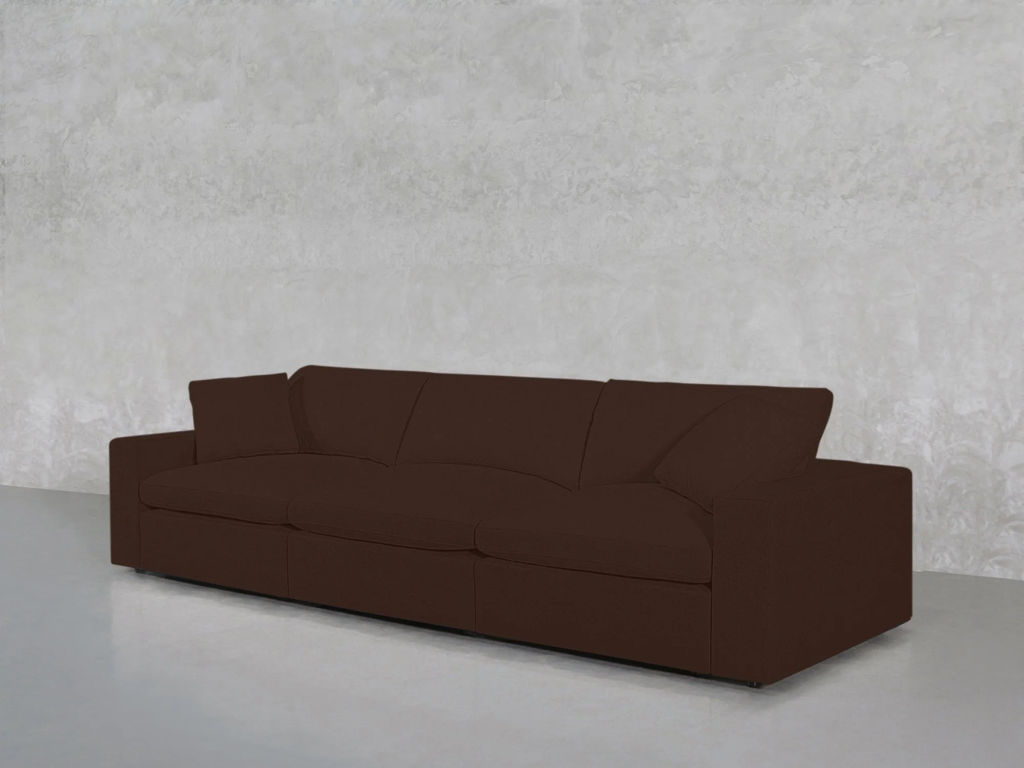 Product image 162