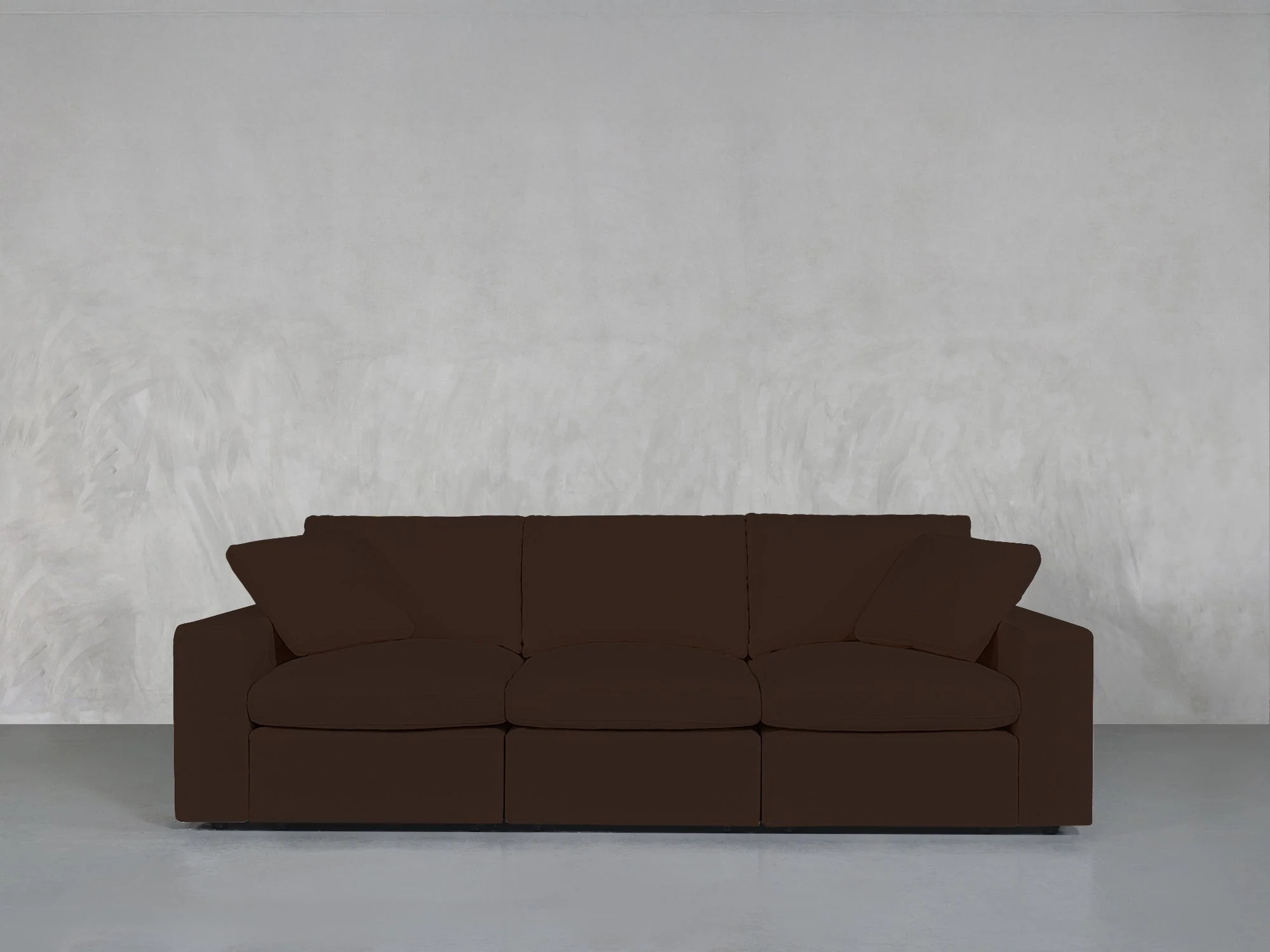 Product image 163