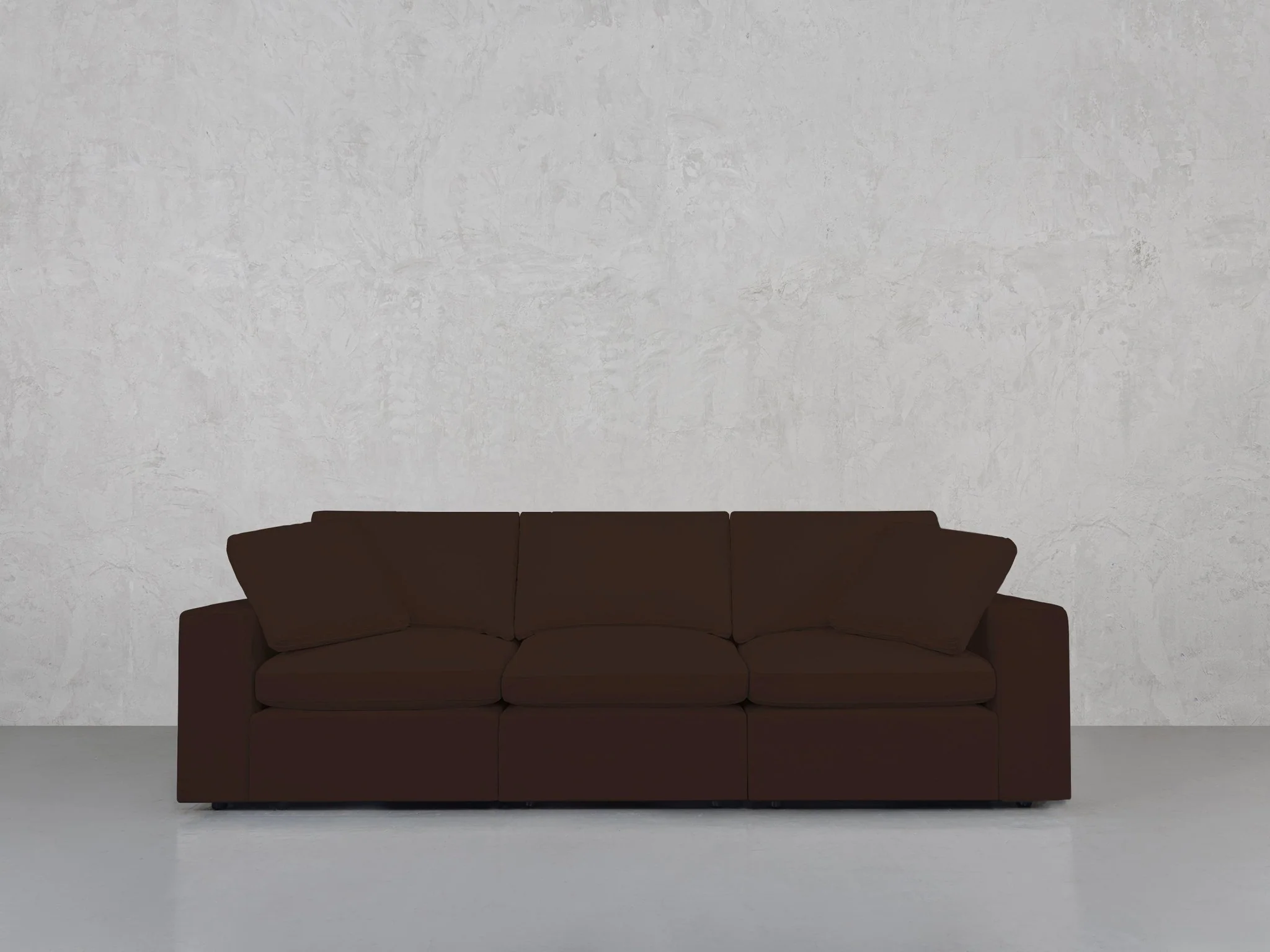 Product image 164