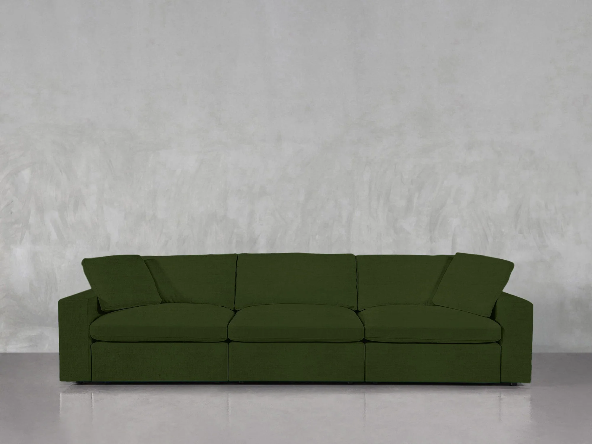 Product image 172