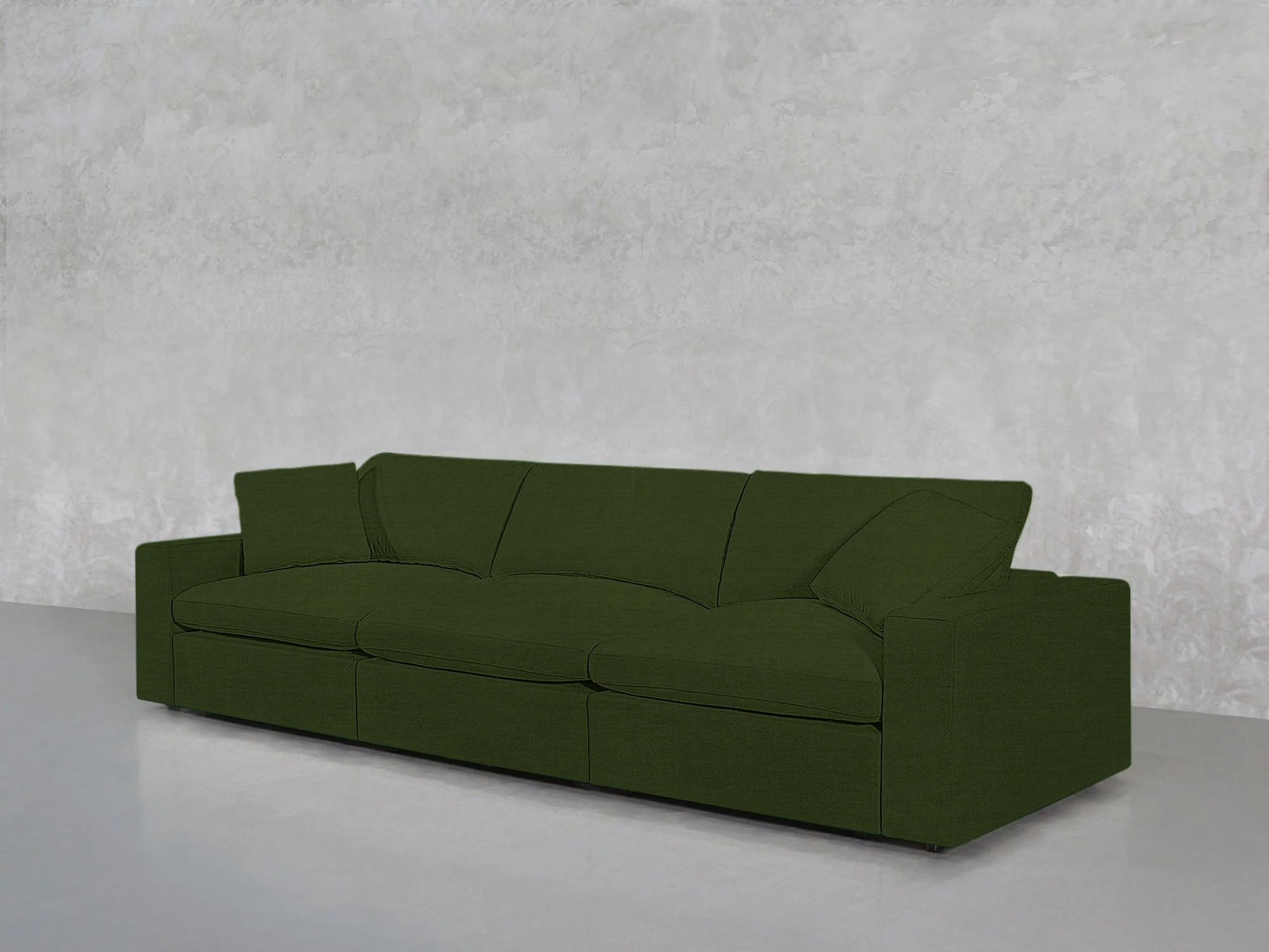 Product image 173