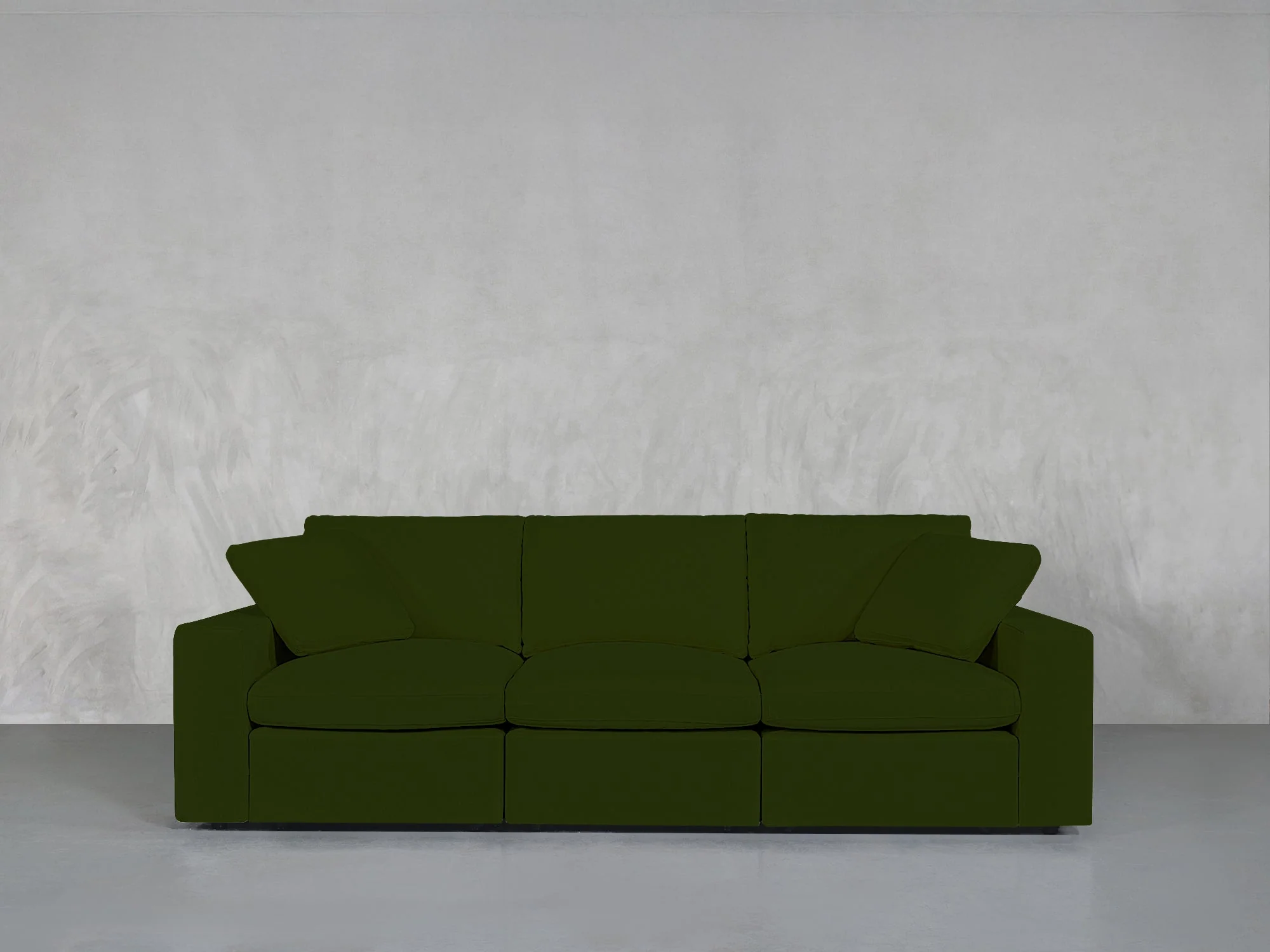 Product image 174