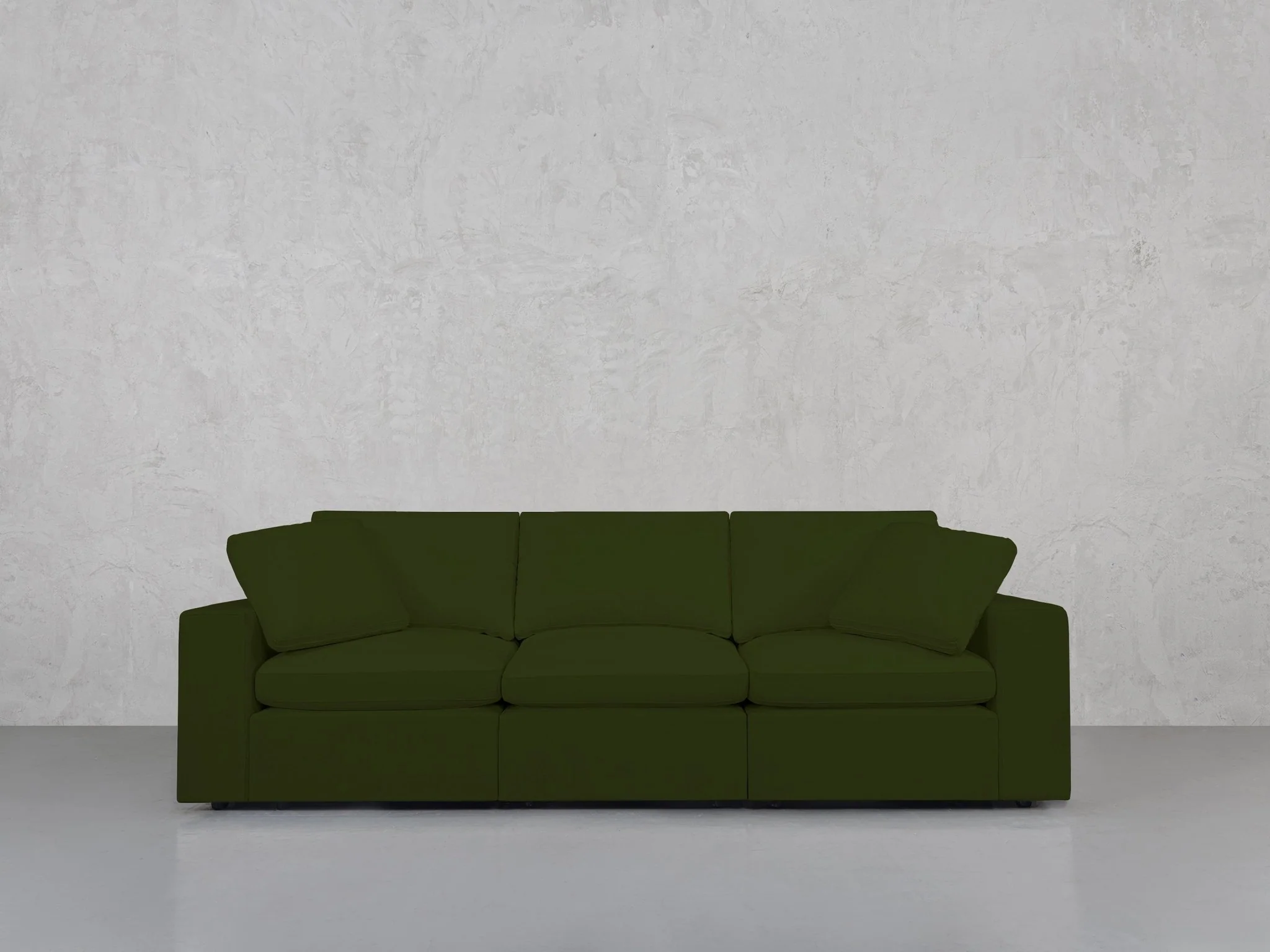 Product image 175