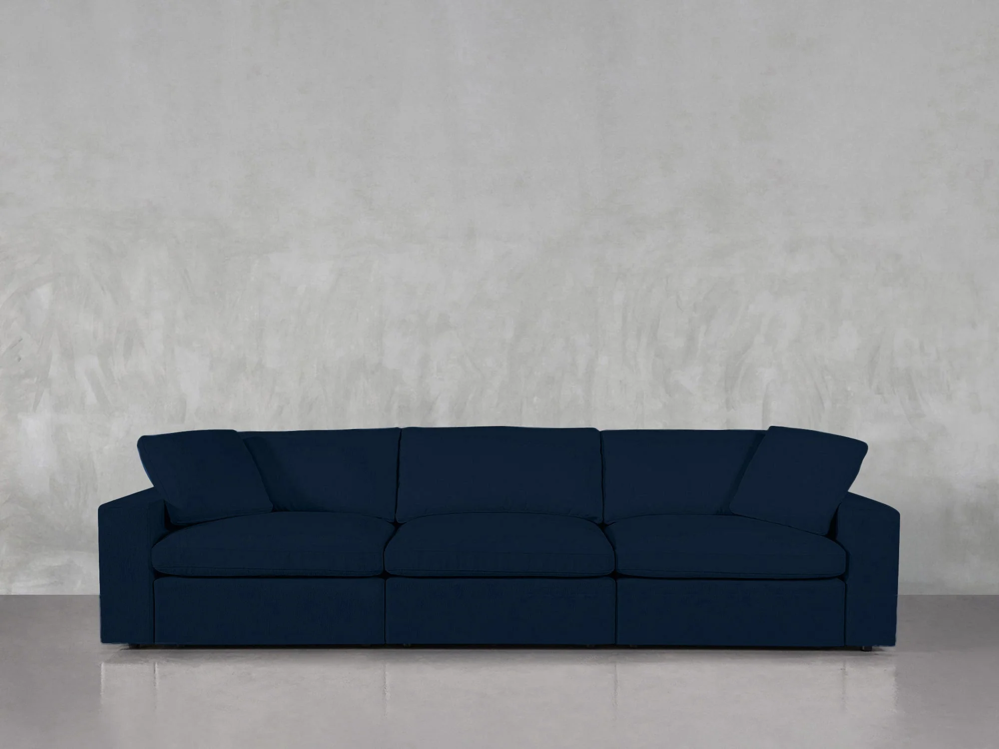 Product image 183