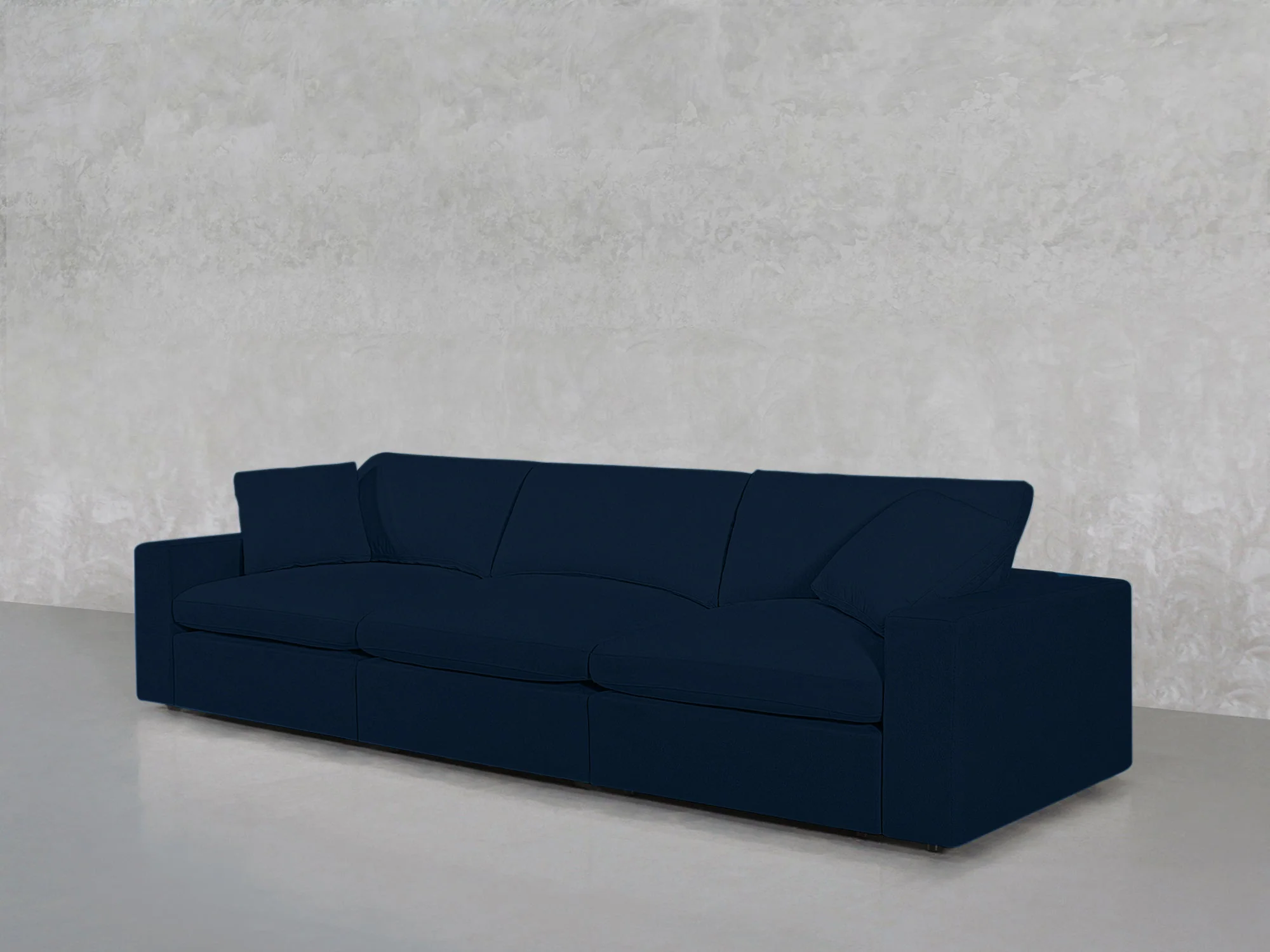 Product image 184